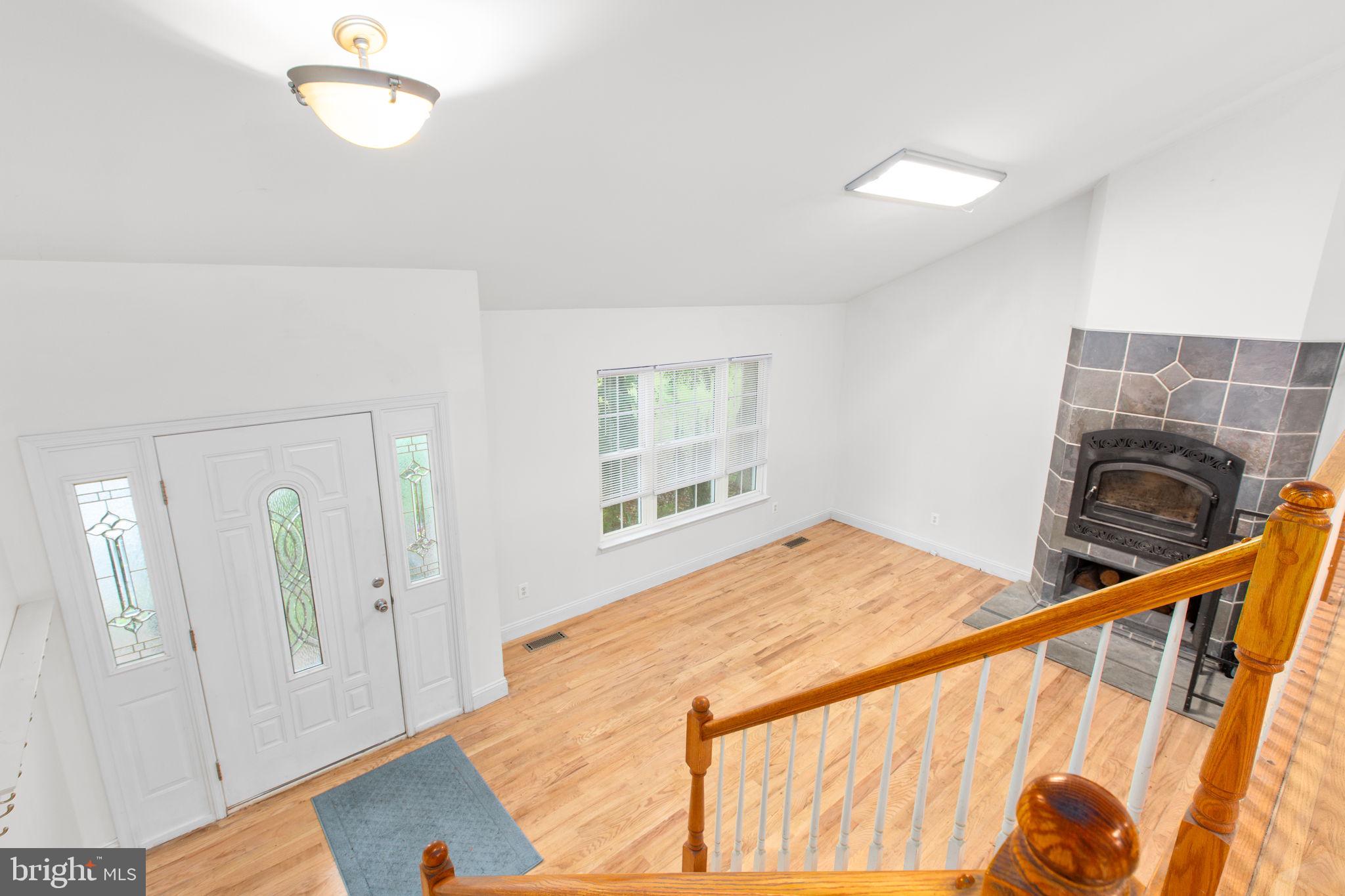 STONEBRIDGE AT WIDEWATER - Residential