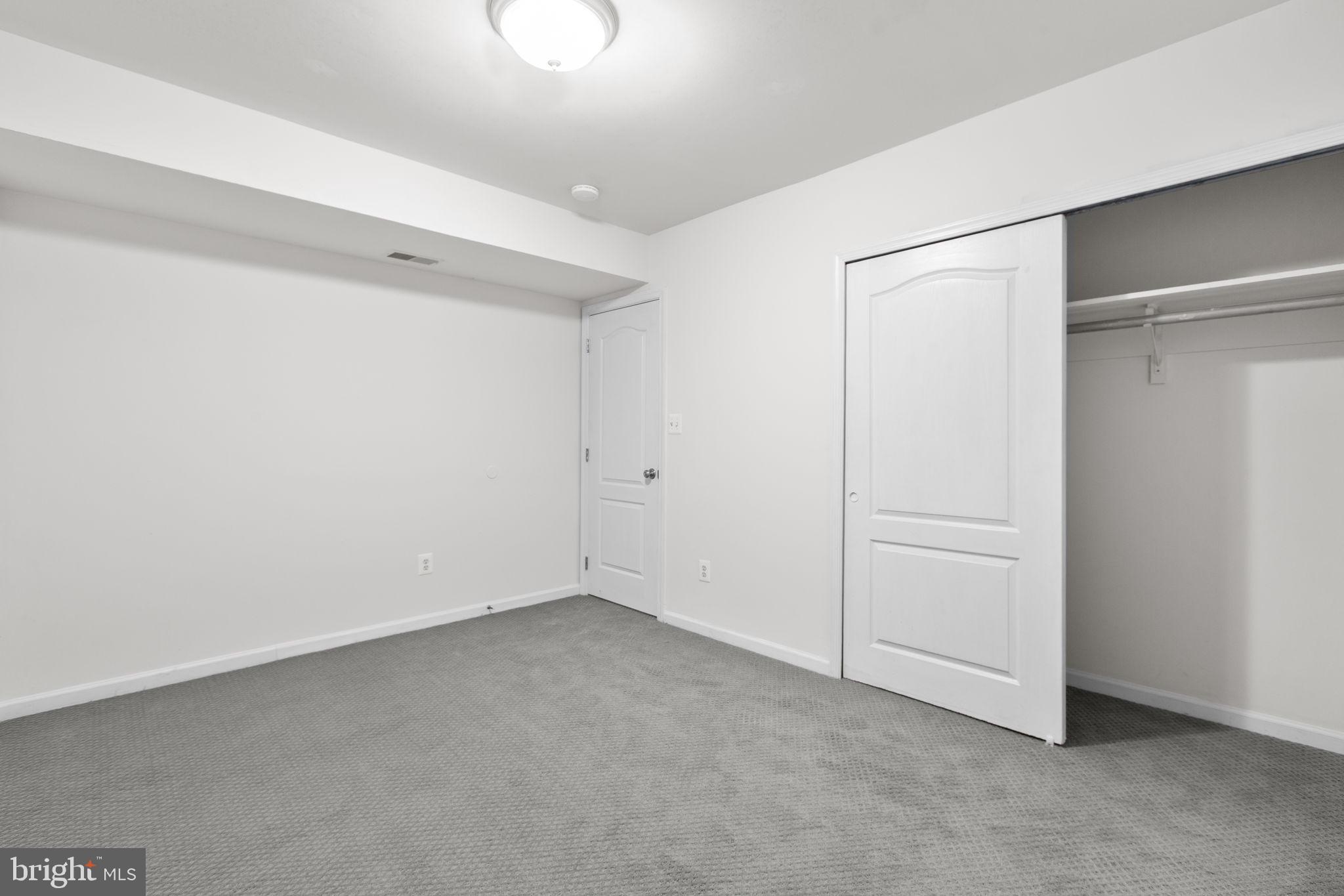 STONEBRIDGE AT WIDEWATER - Residential