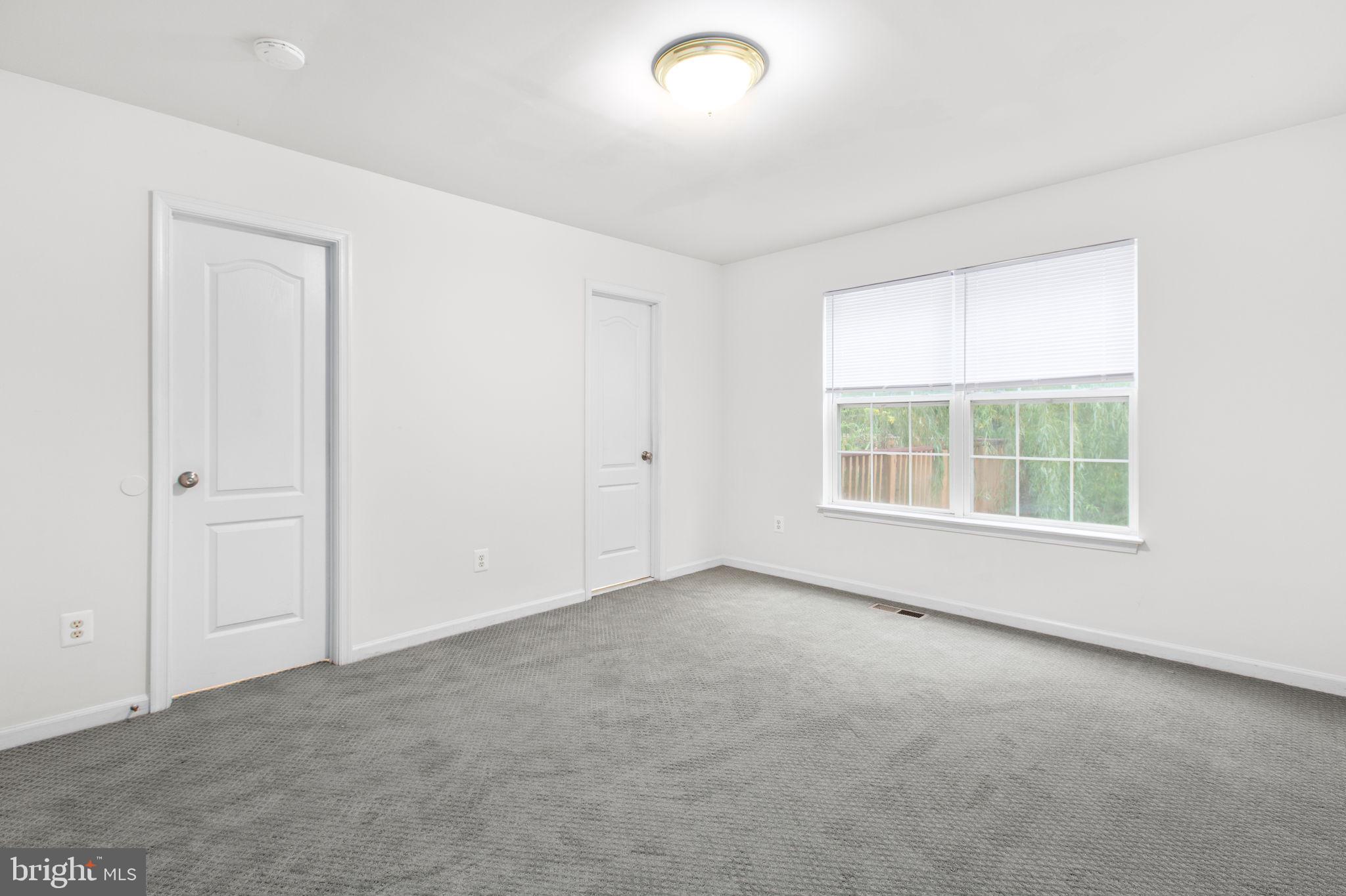 STONEBRIDGE AT WIDEWATER - Residential