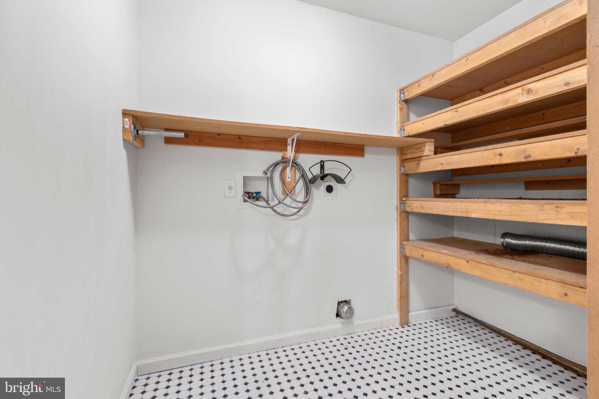 STONEBRIDGE AT WIDEWATER - Residential