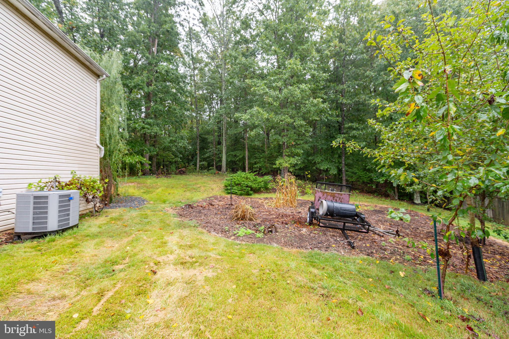 STONEBRIDGE AT WIDEWATER - Residential