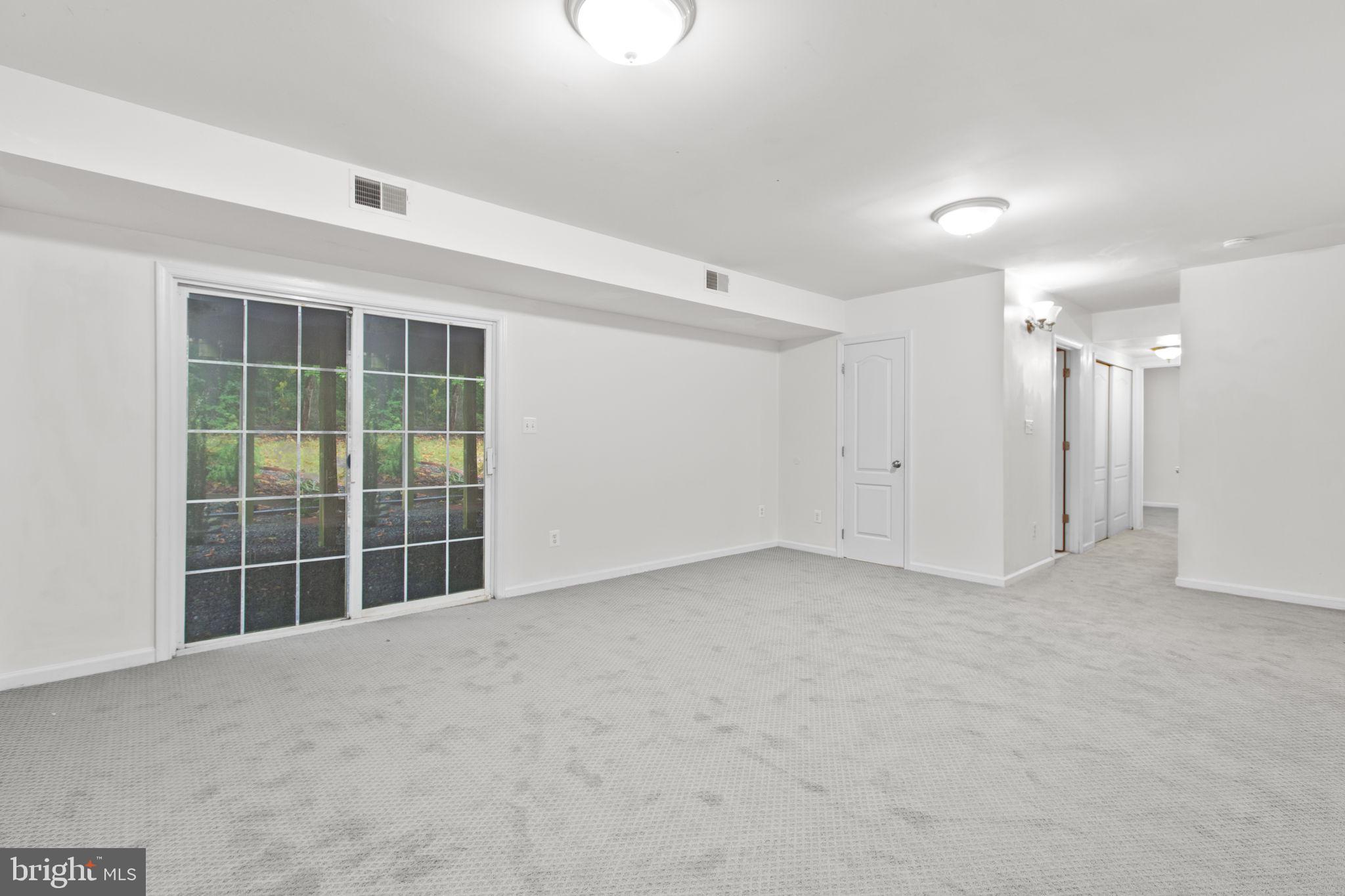 STONEBRIDGE AT WIDEWATER - Residential