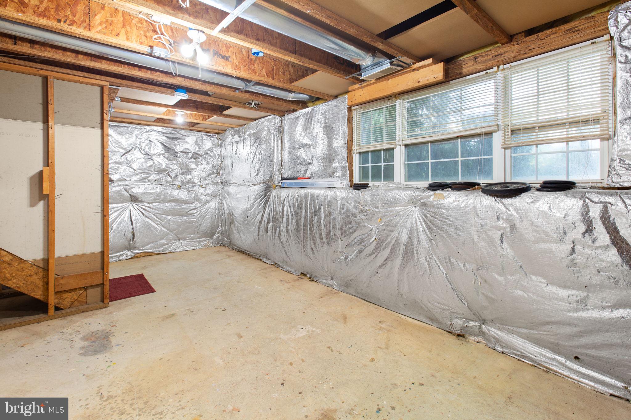 STONEBRIDGE AT WIDEWATER - Residential