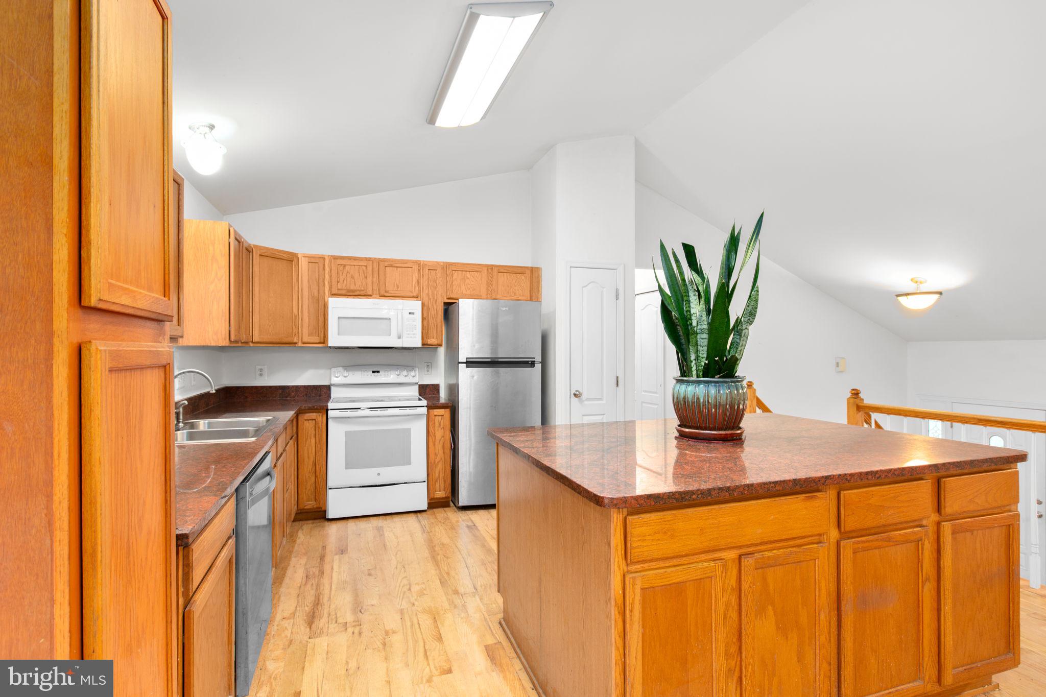 STONEBRIDGE AT WIDEWATER - Residential