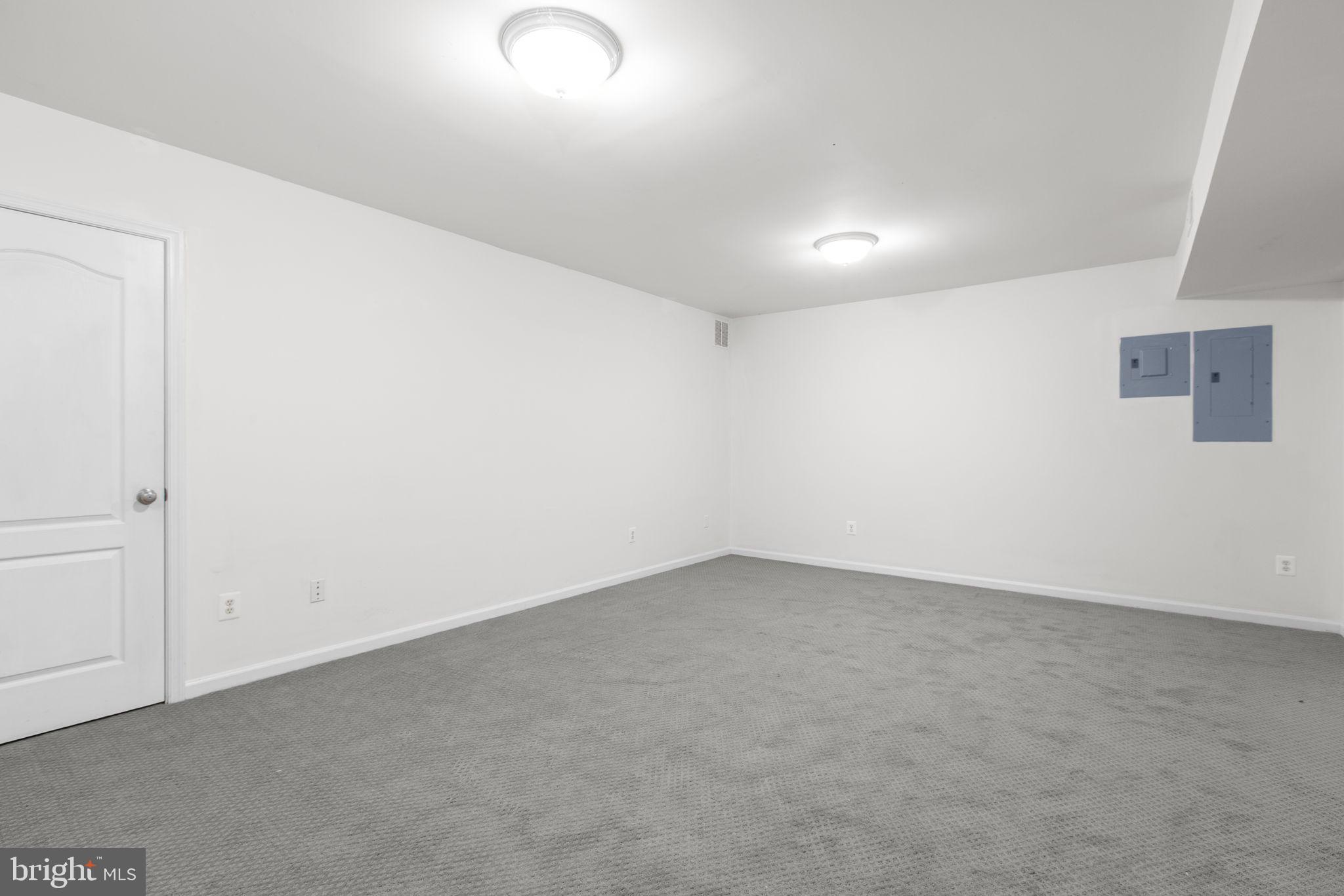 STONEBRIDGE AT WIDEWATER - Residential