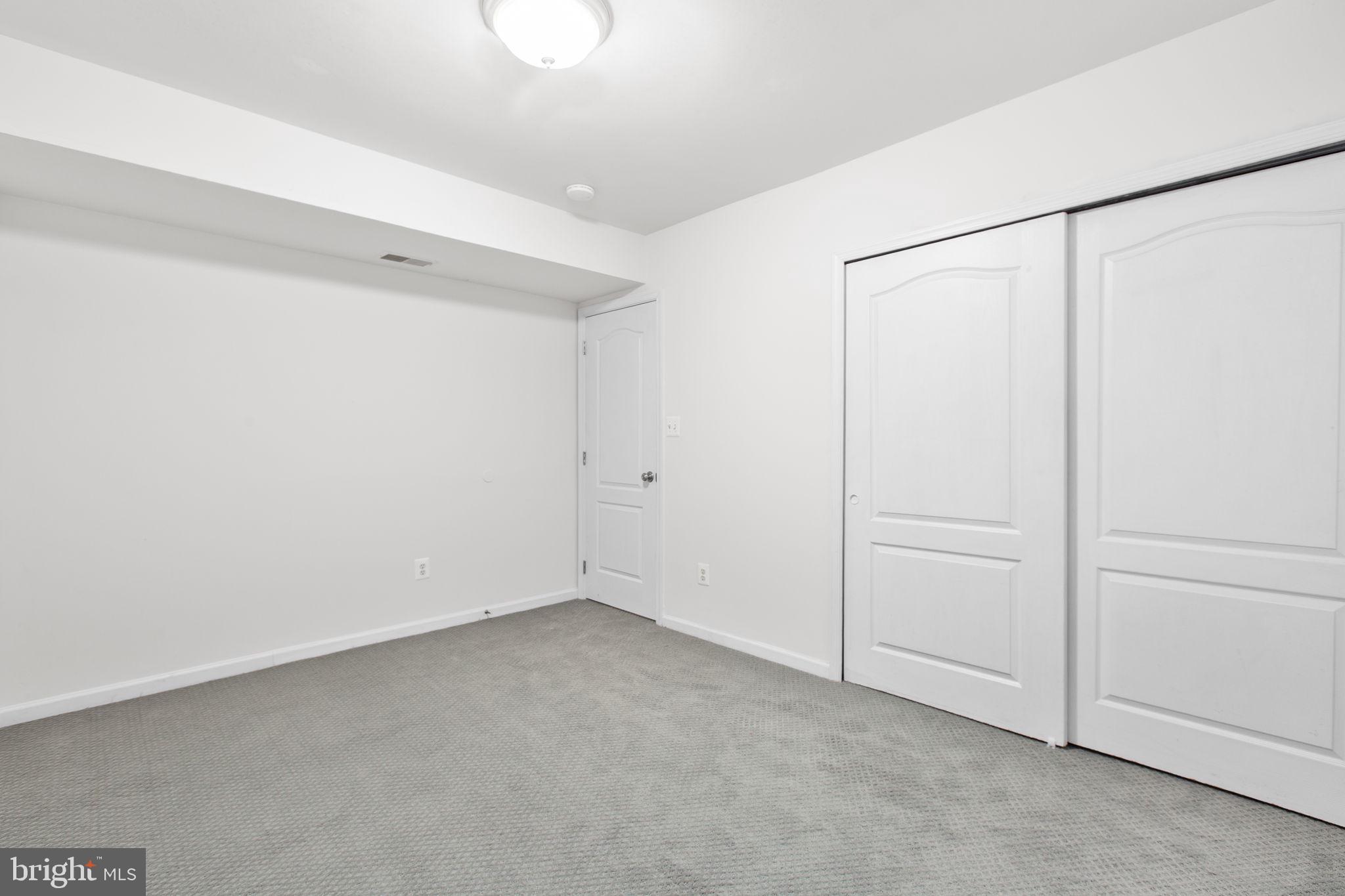 STONEBRIDGE AT WIDEWATER - Residential