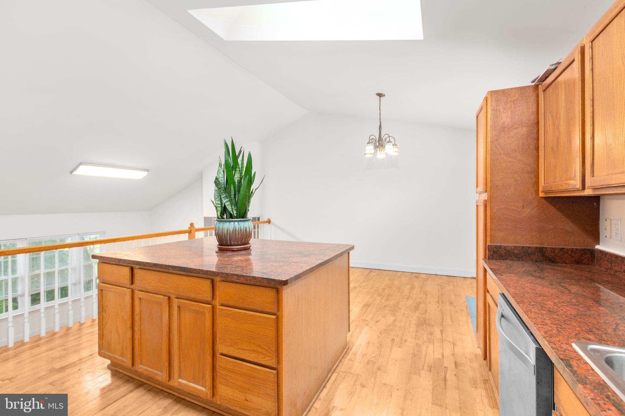 STONEBRIDGE AT WIDEWATER - Residential