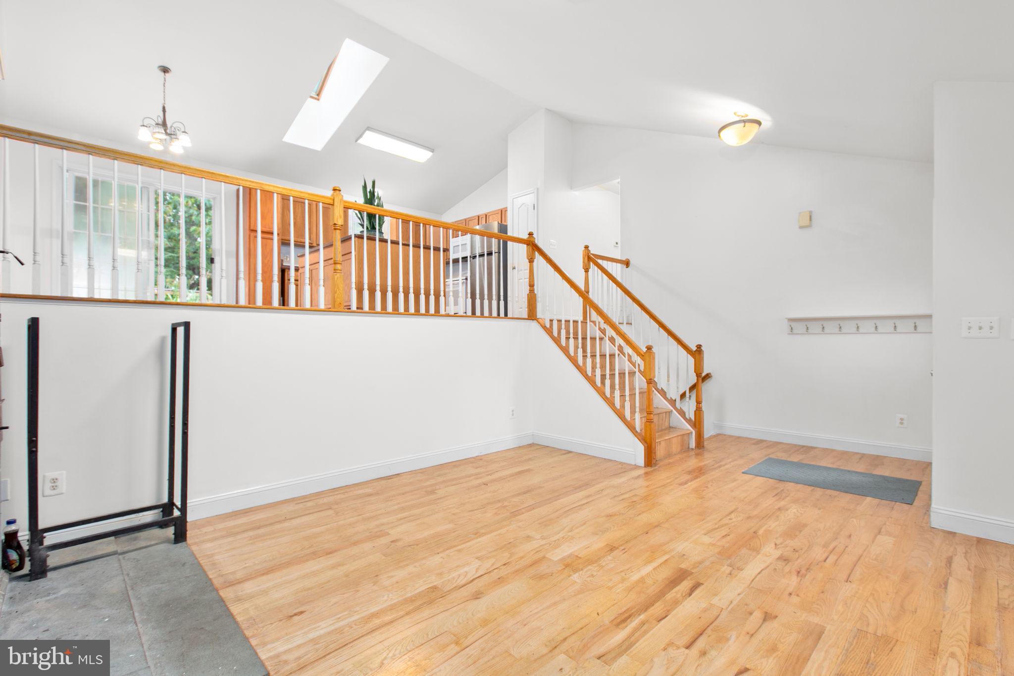 STONEBRIDGE AT WIDEWATER - Residential