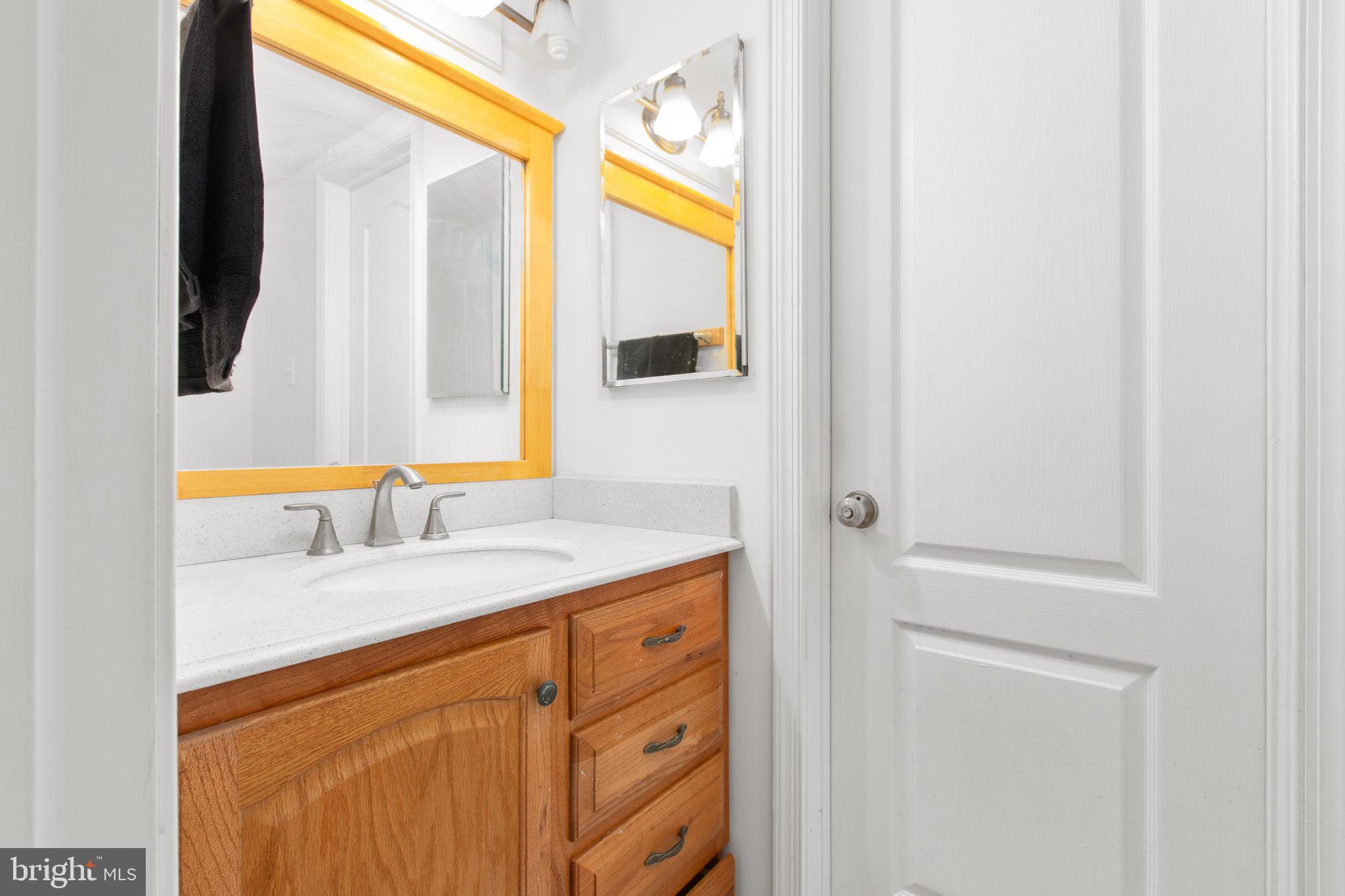 STONEBRIDGE AT WIDEWATER - Residential