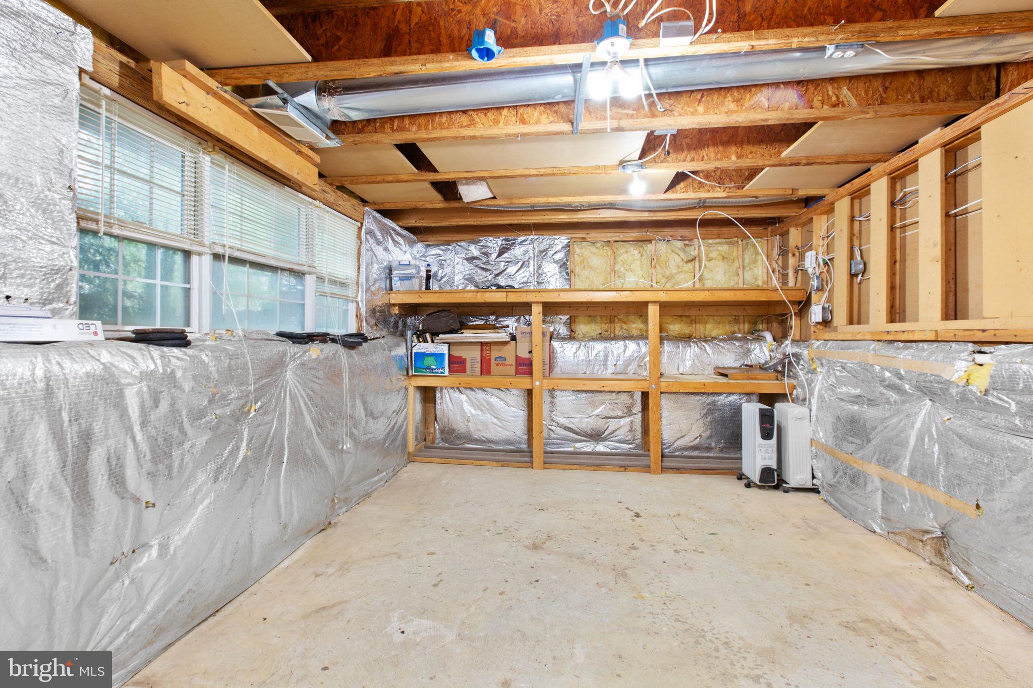 STONEBRIDGE AT WIDEWATER - Residential