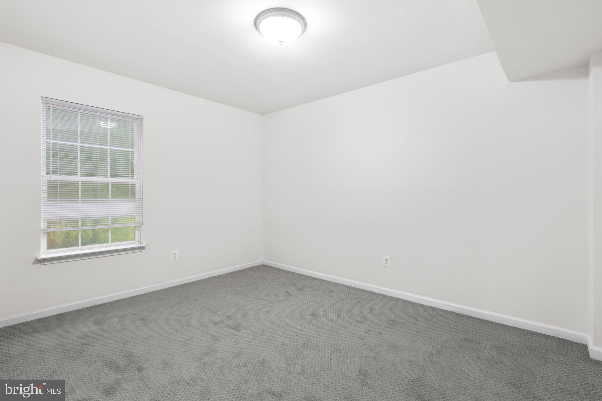 STONEBRIDGE AT WIDEWATER - Residential