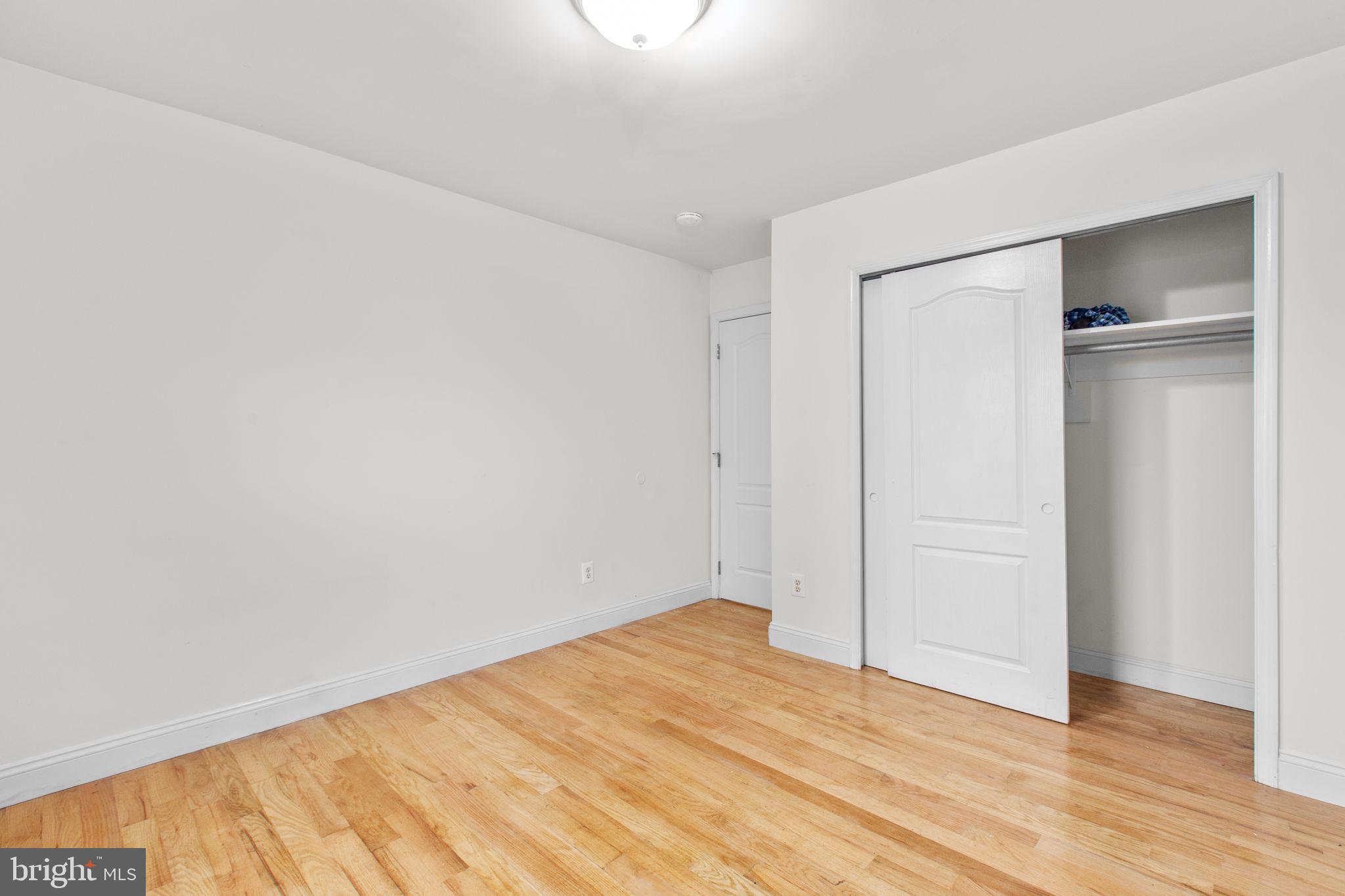 STONEBRIDGE AT WIDEWATER - Residential