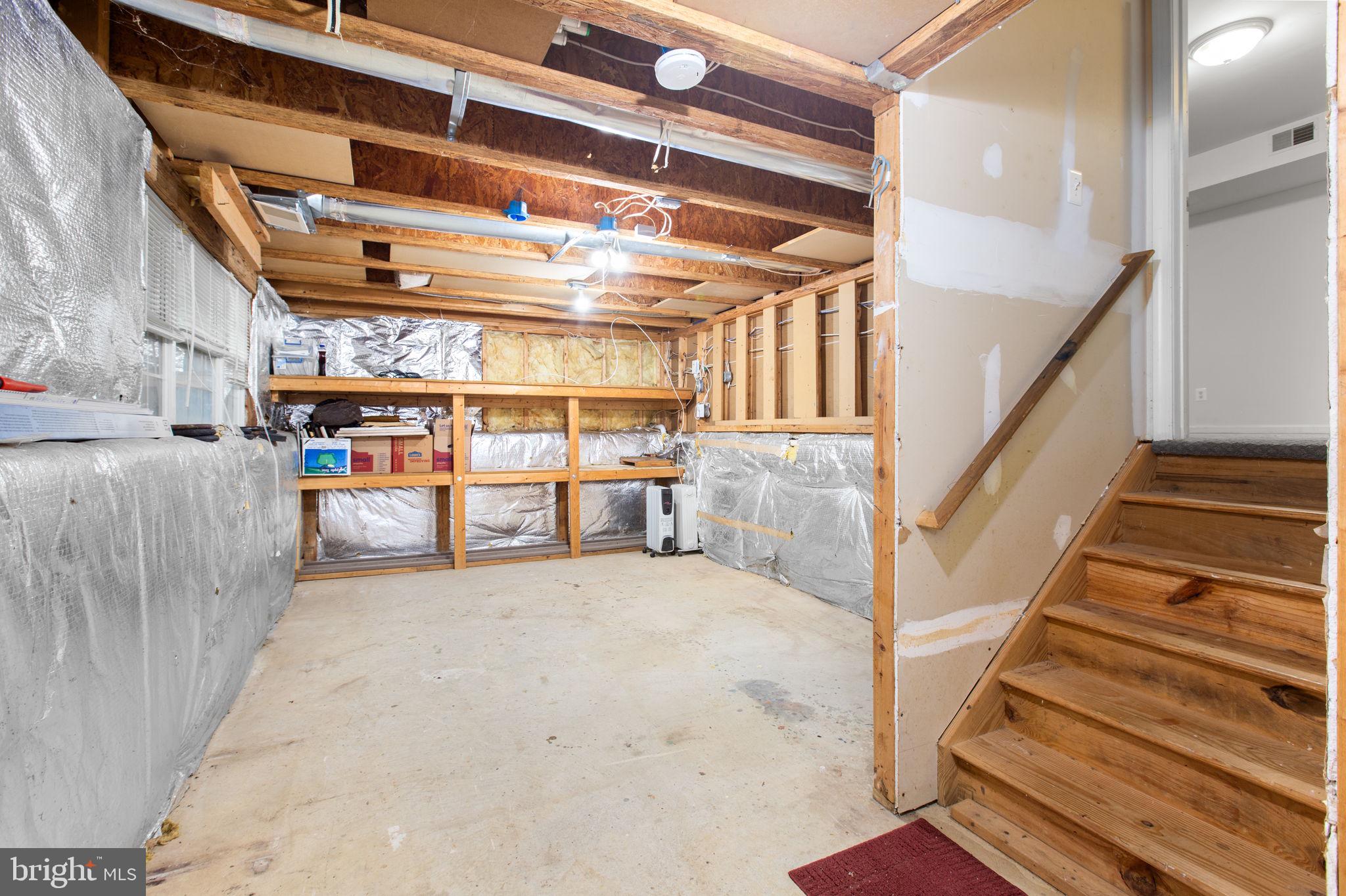 STONEBRIDGE AT WIDEWATER - Residential