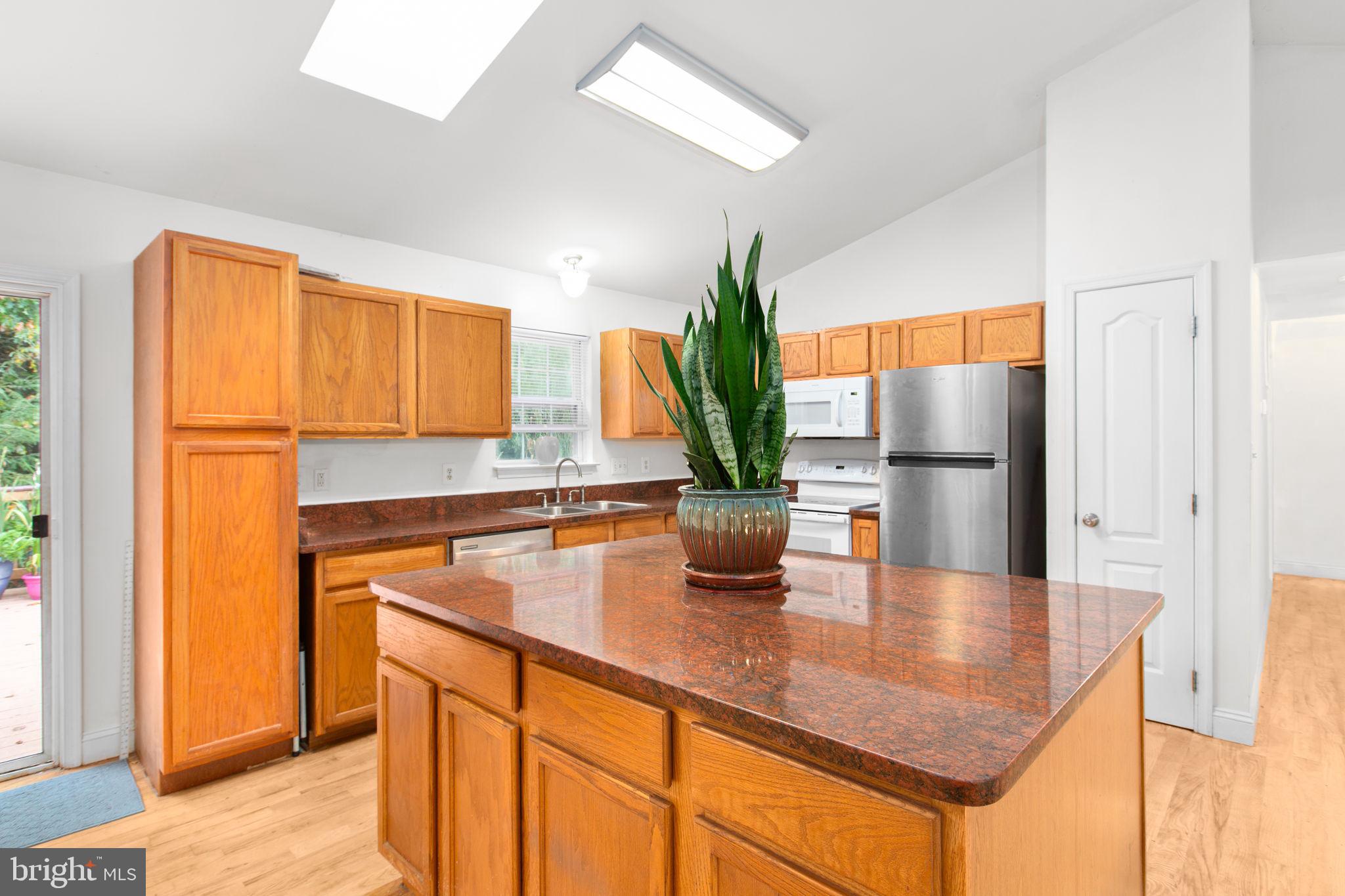 STONEBRIDGE AT WIDEWATER - Residential