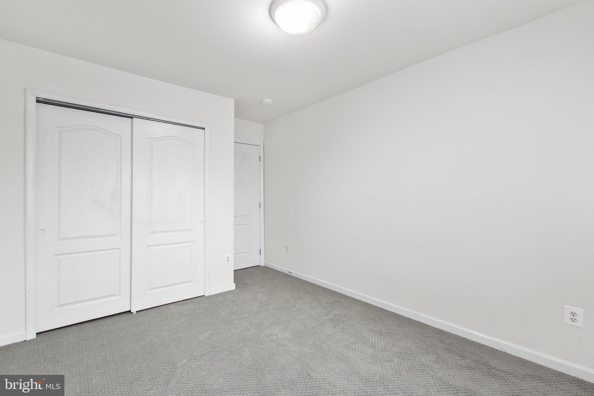 STONEBRIDGE AT WIDEWATER - Residential