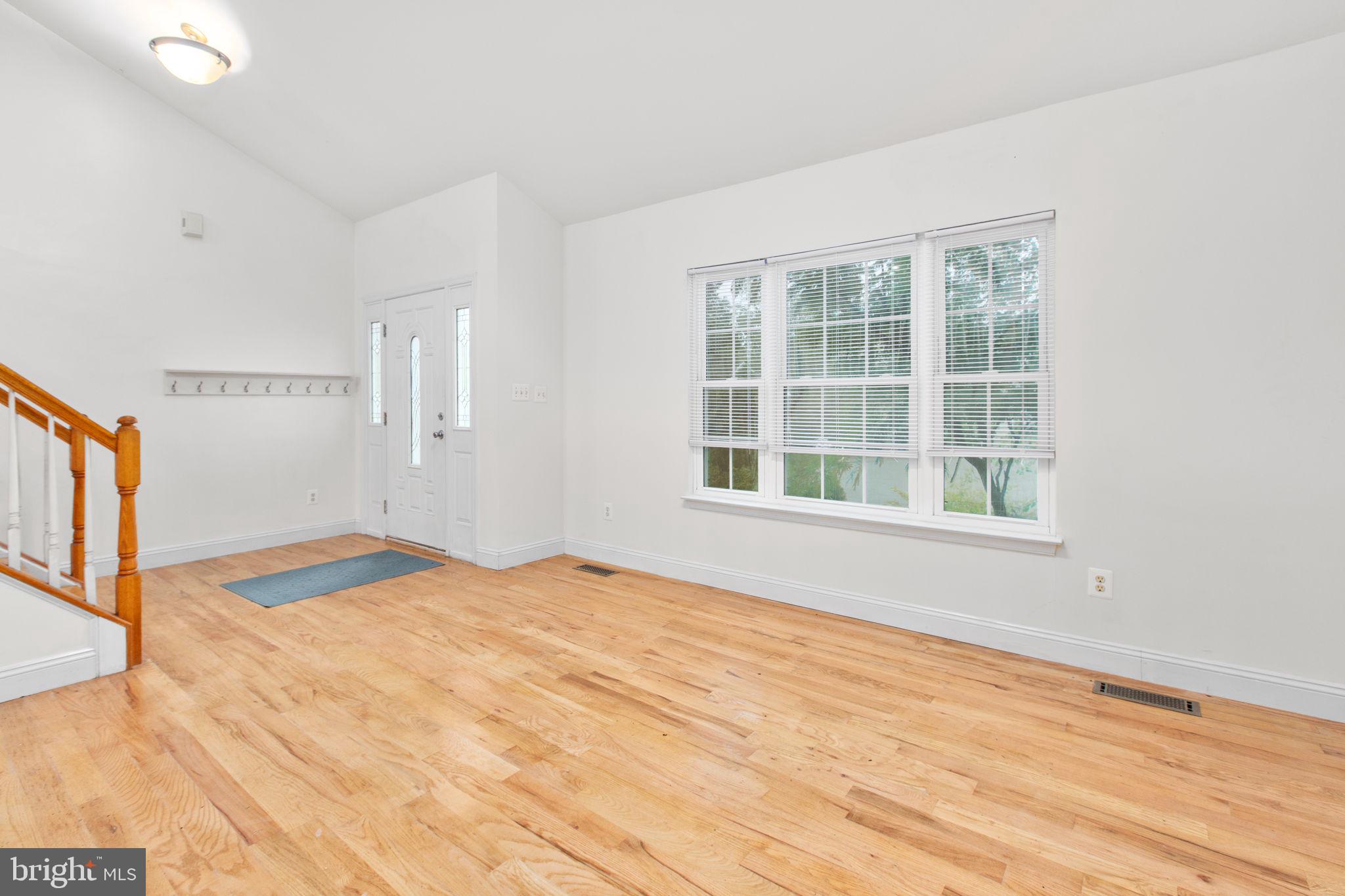 STONEBRIDGE AT WIDEWATER - Residential