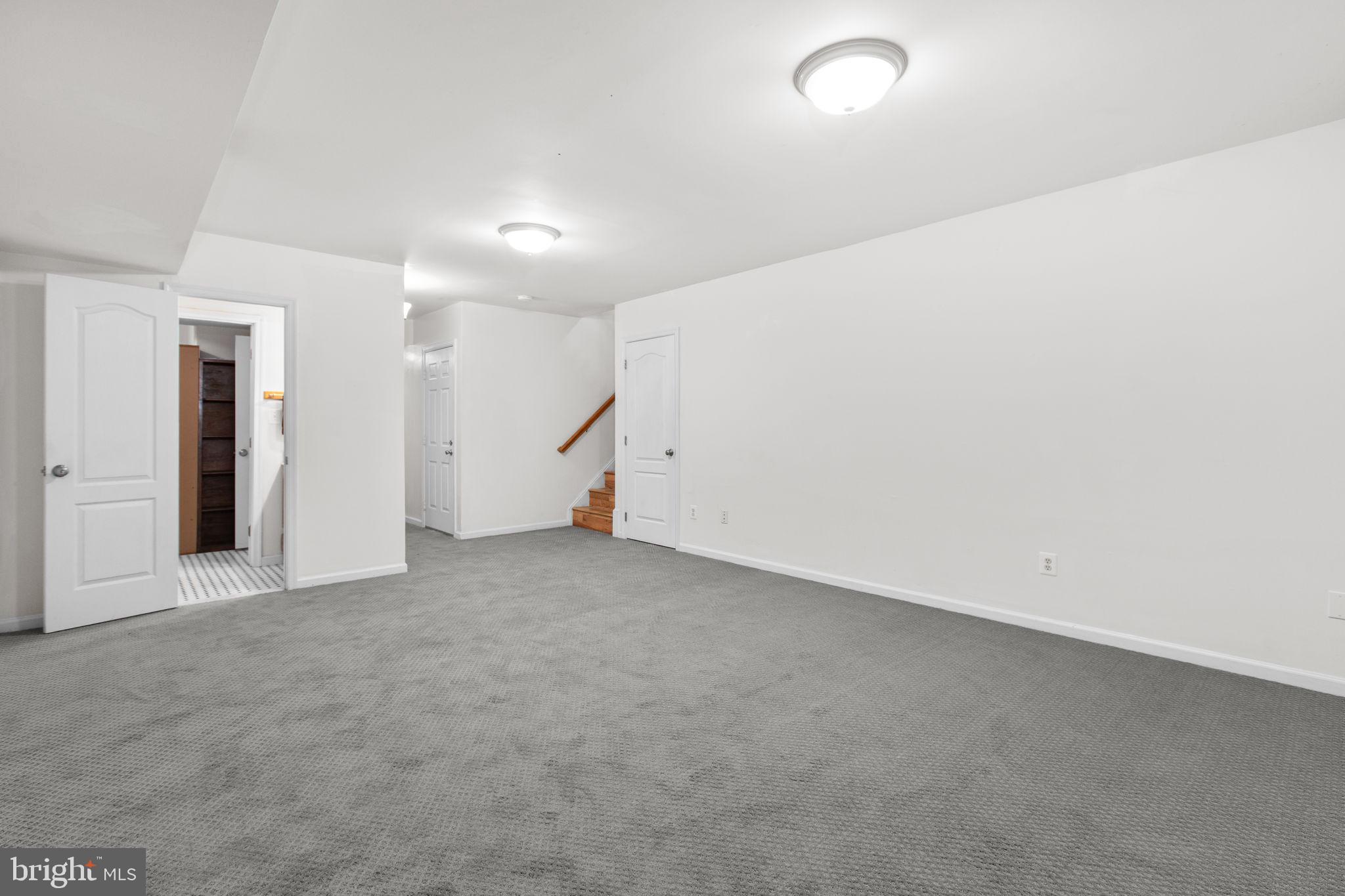 STONEBRIDGE AT WIDEWATER - Residential