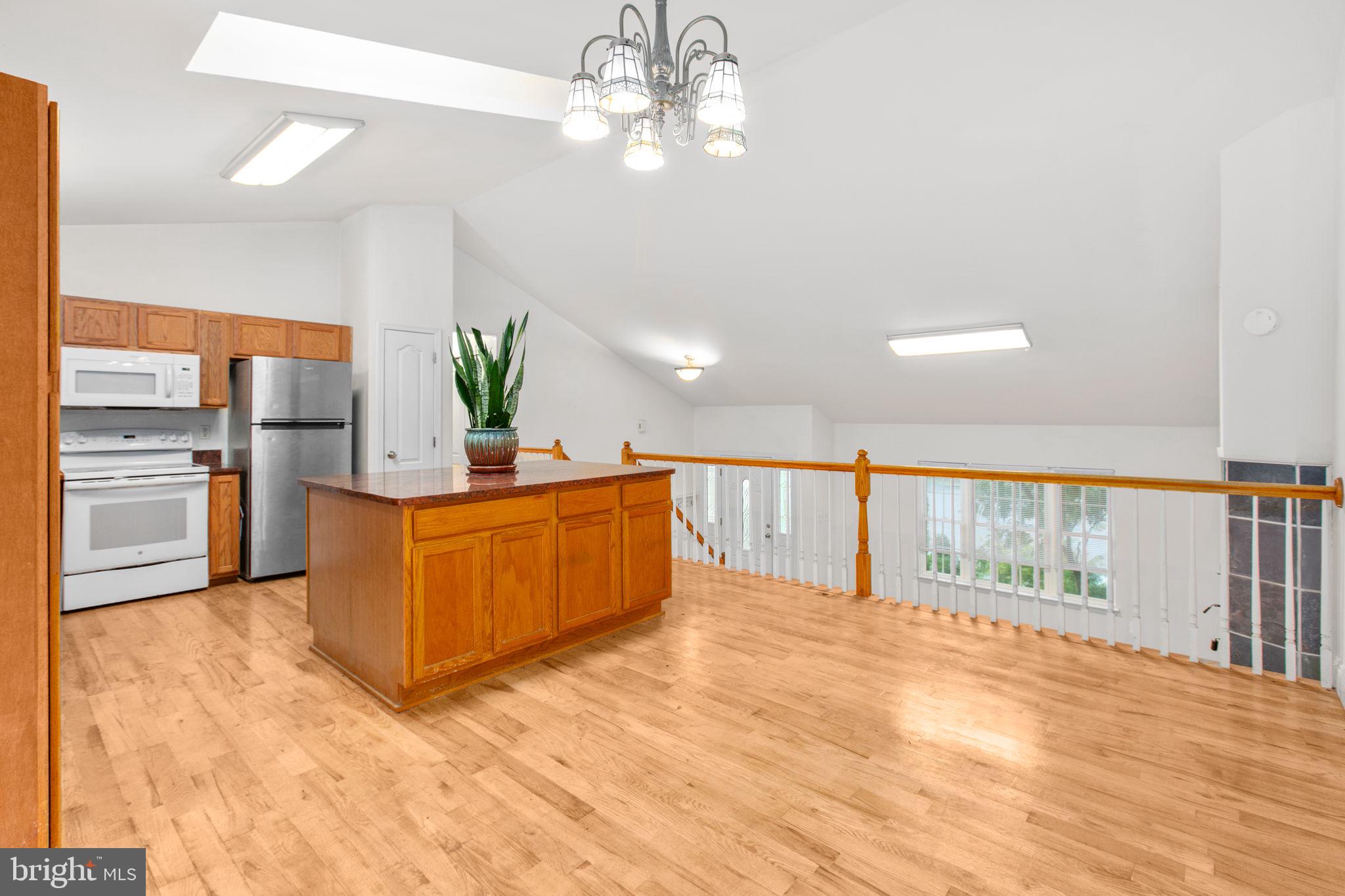 STONEBRIDGE AT WIDEWATER - Residential