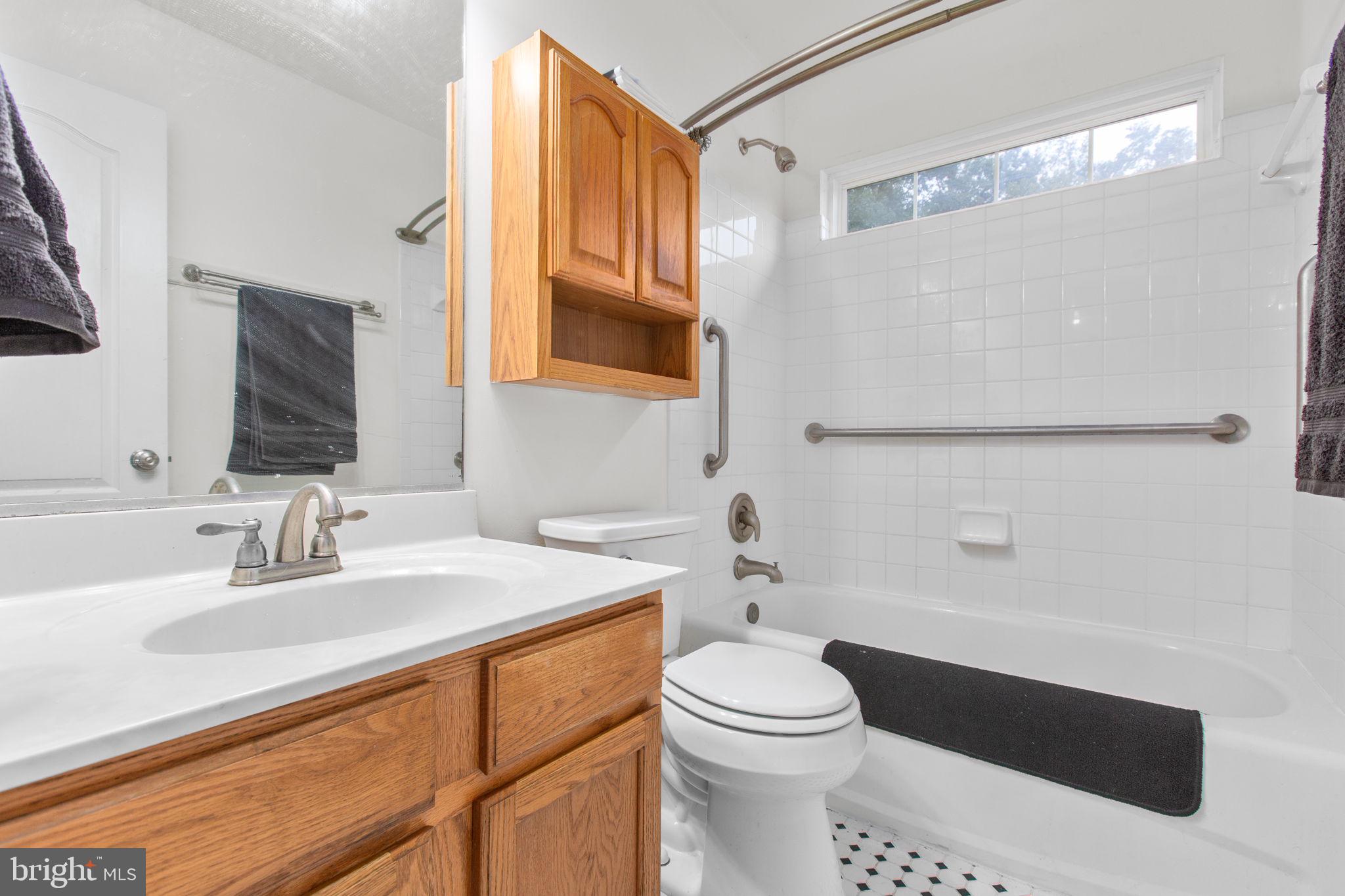 STONEBRIDGE AT WIDEWATER - Residential