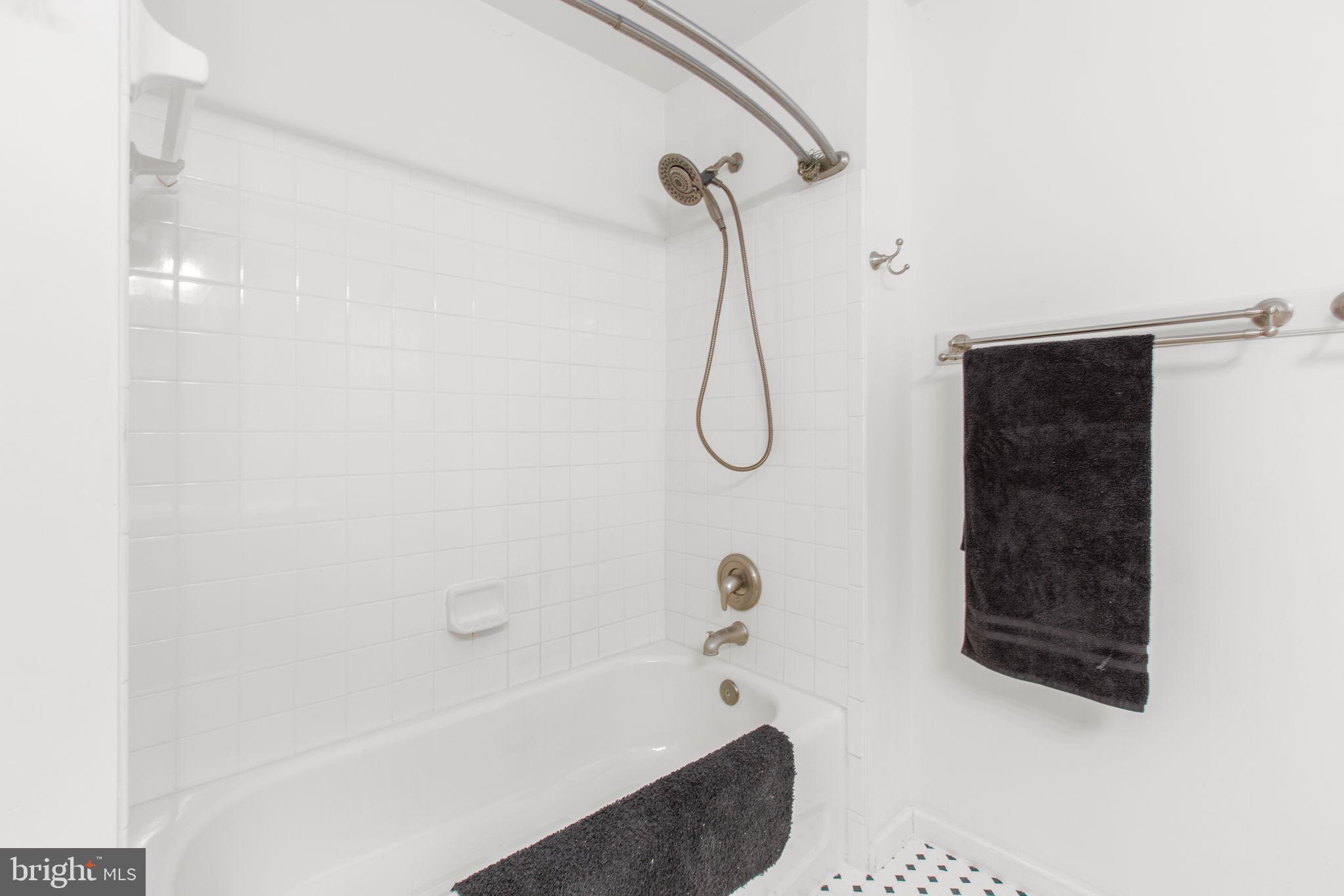 STONEBRIDGE AT WIDEWATER - Residential