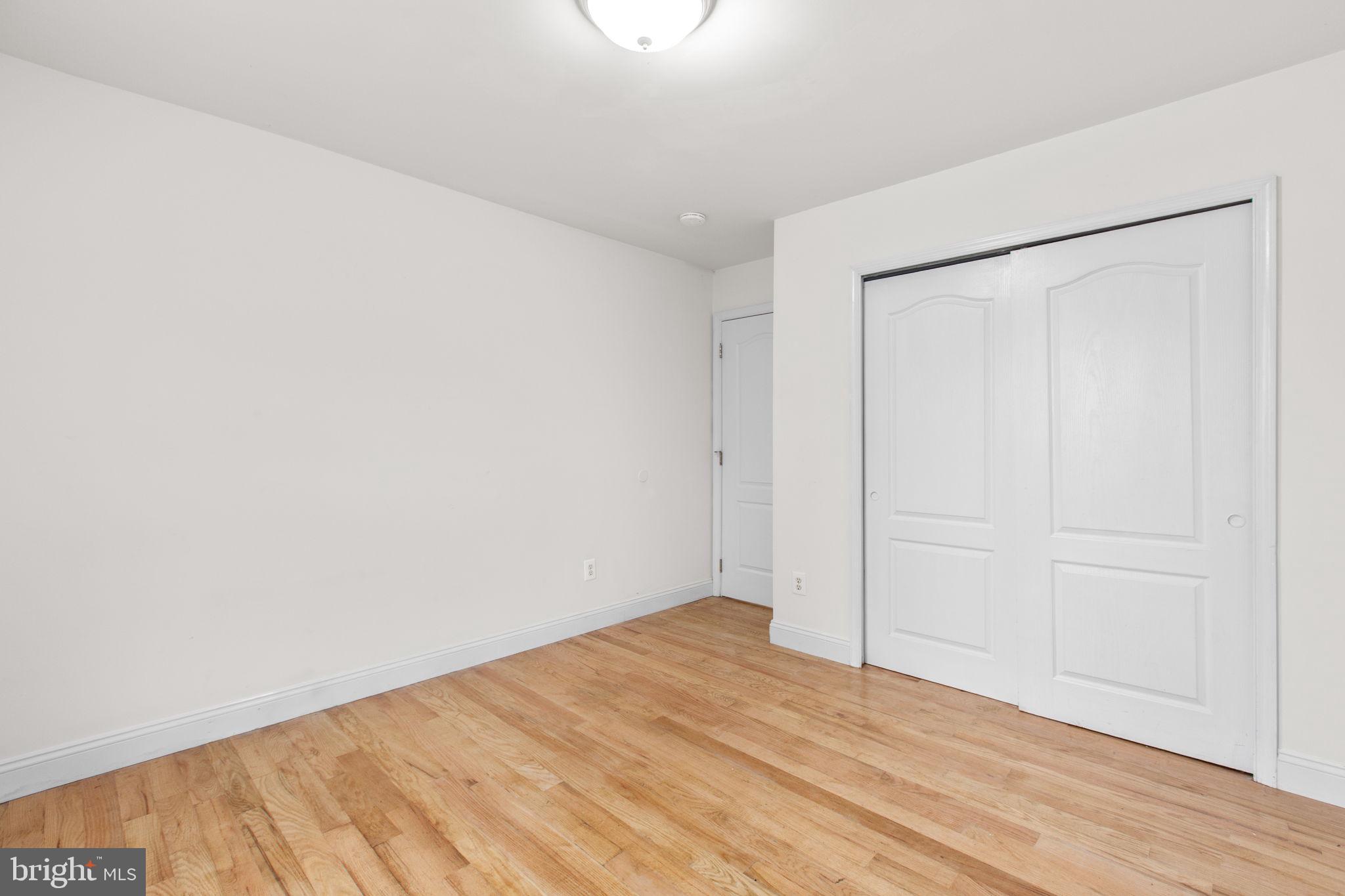 STONEBRIDGE AT WIDEWATER - Residential