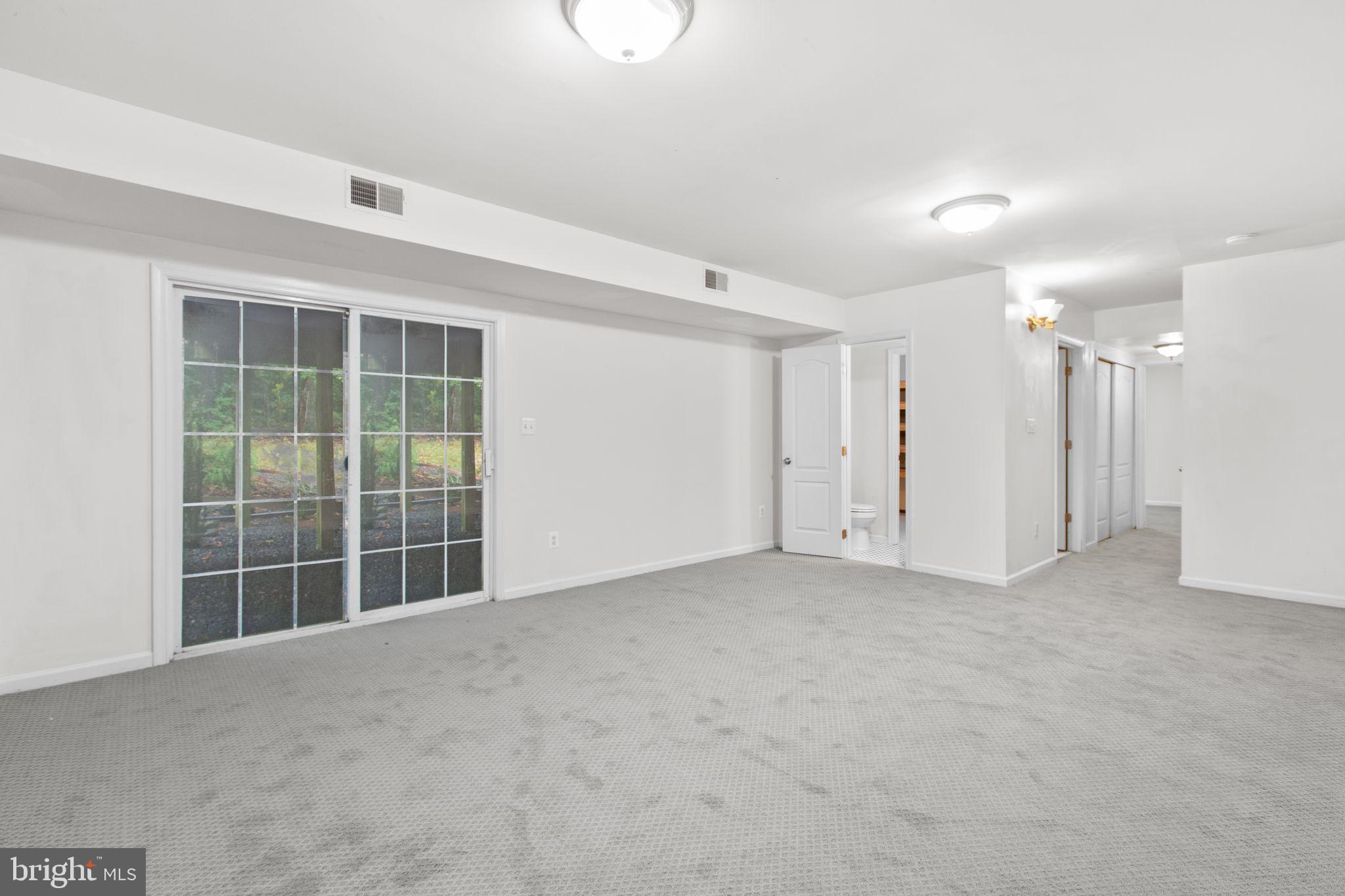 STONEBRIDGE AT WIDEWATER - Residential