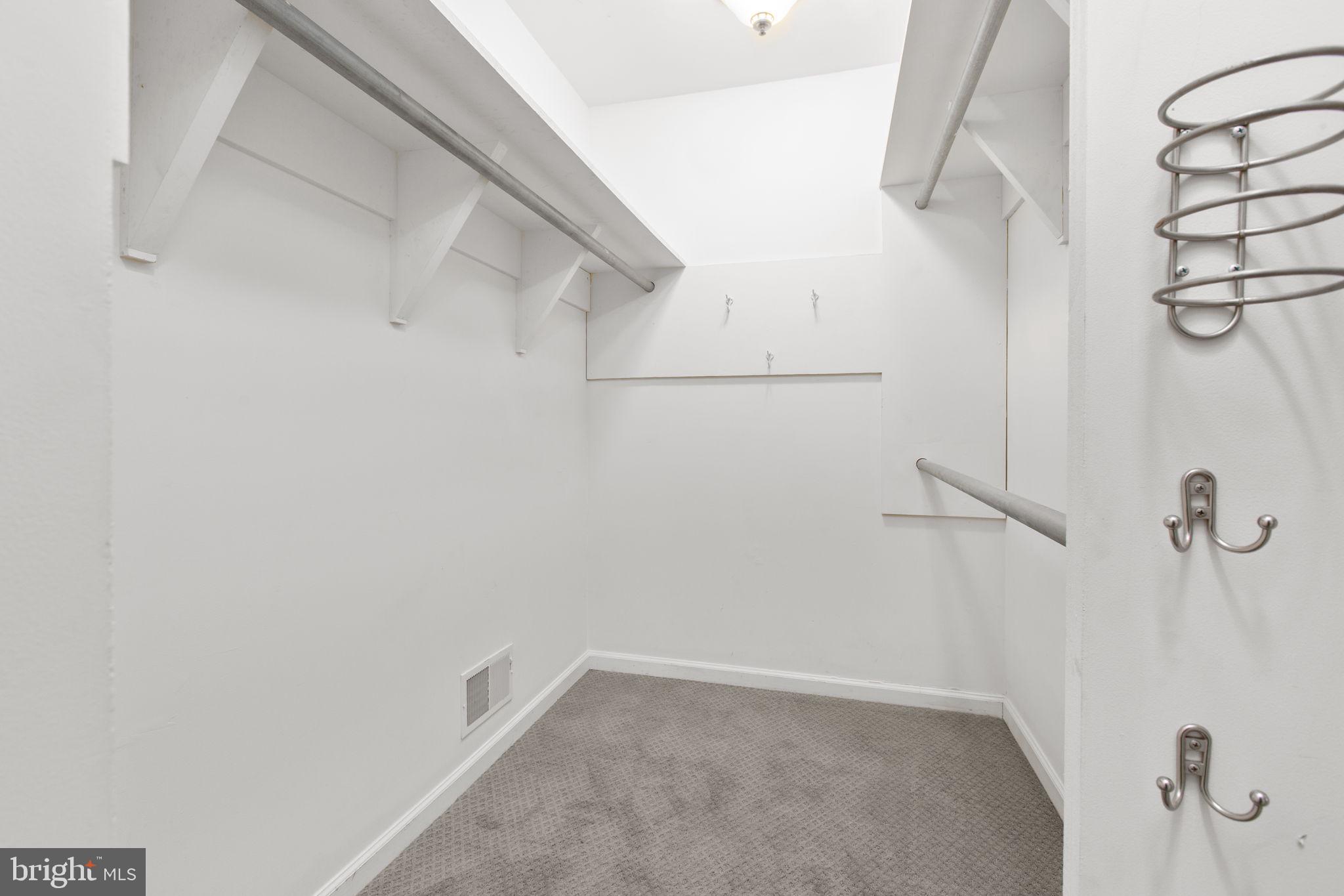 STONEBRIDGE AT WIDEWATER - Residential