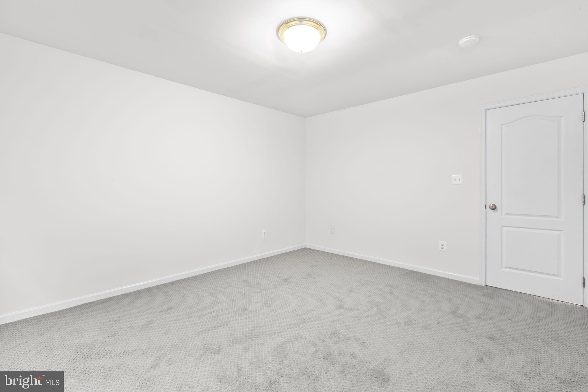 STONEBRIDGE AT WIDEWATER - Residential