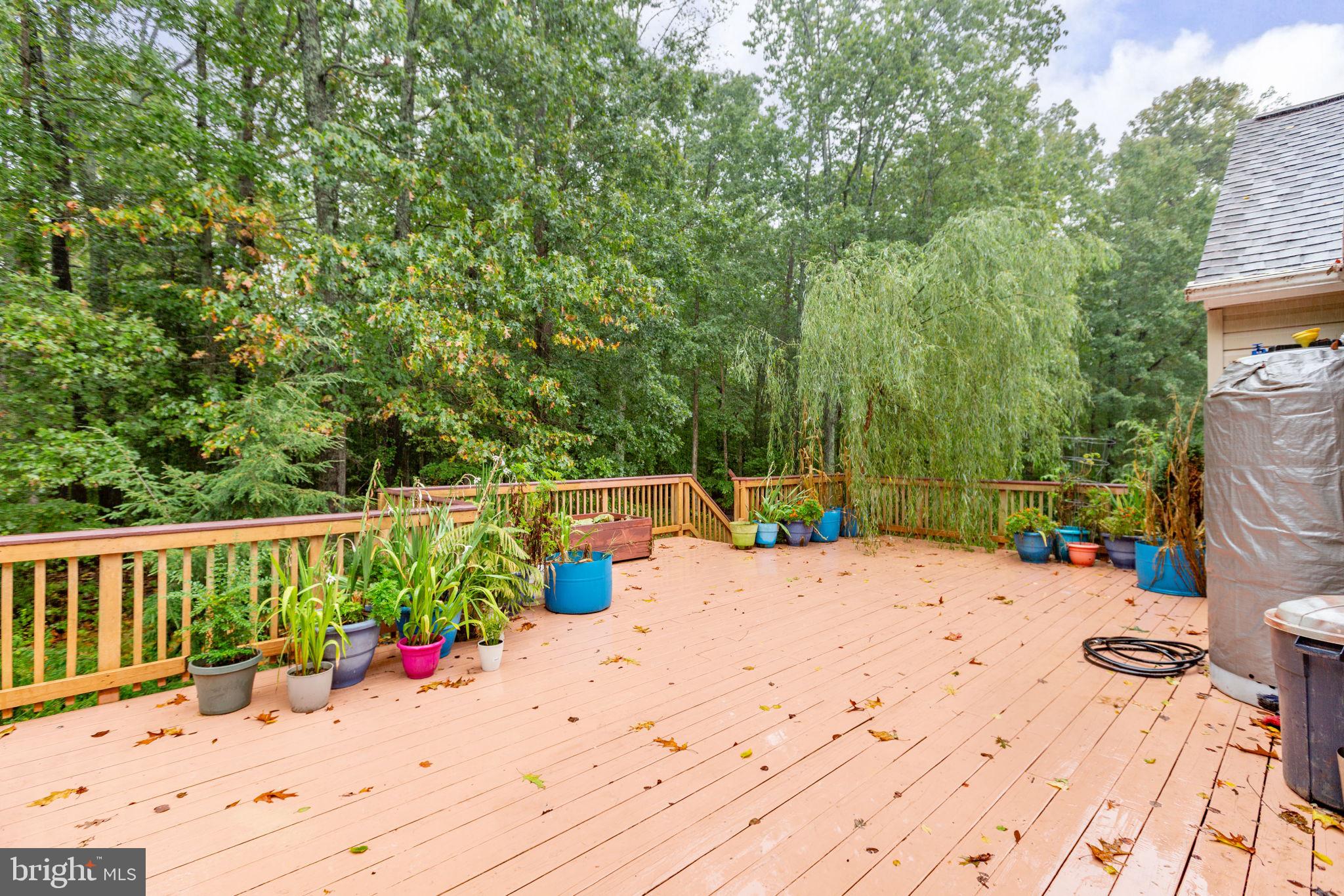 STONEBRIDGE AT WIDEWATER - Residential