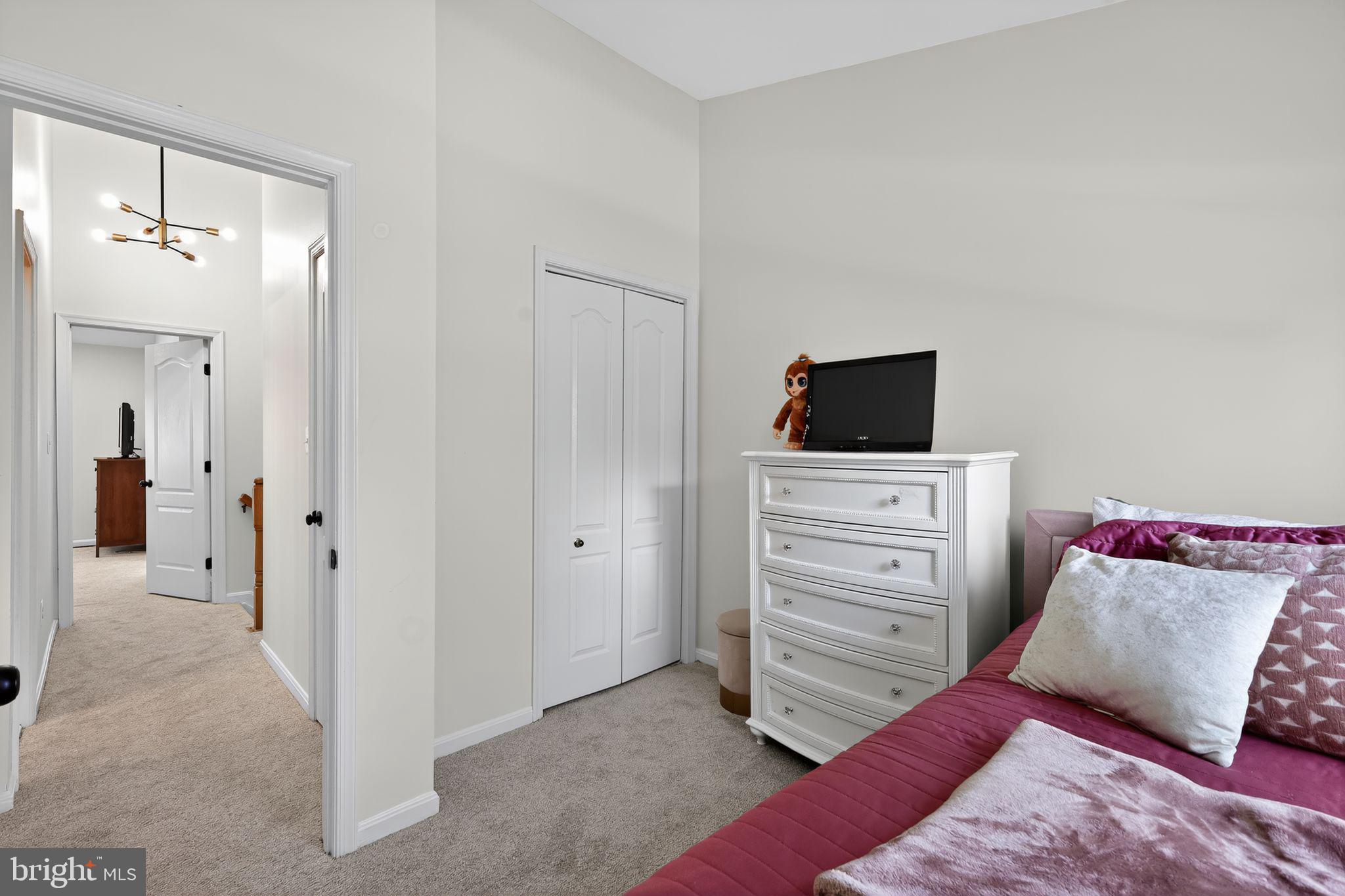 QUAIL RUN - Residential