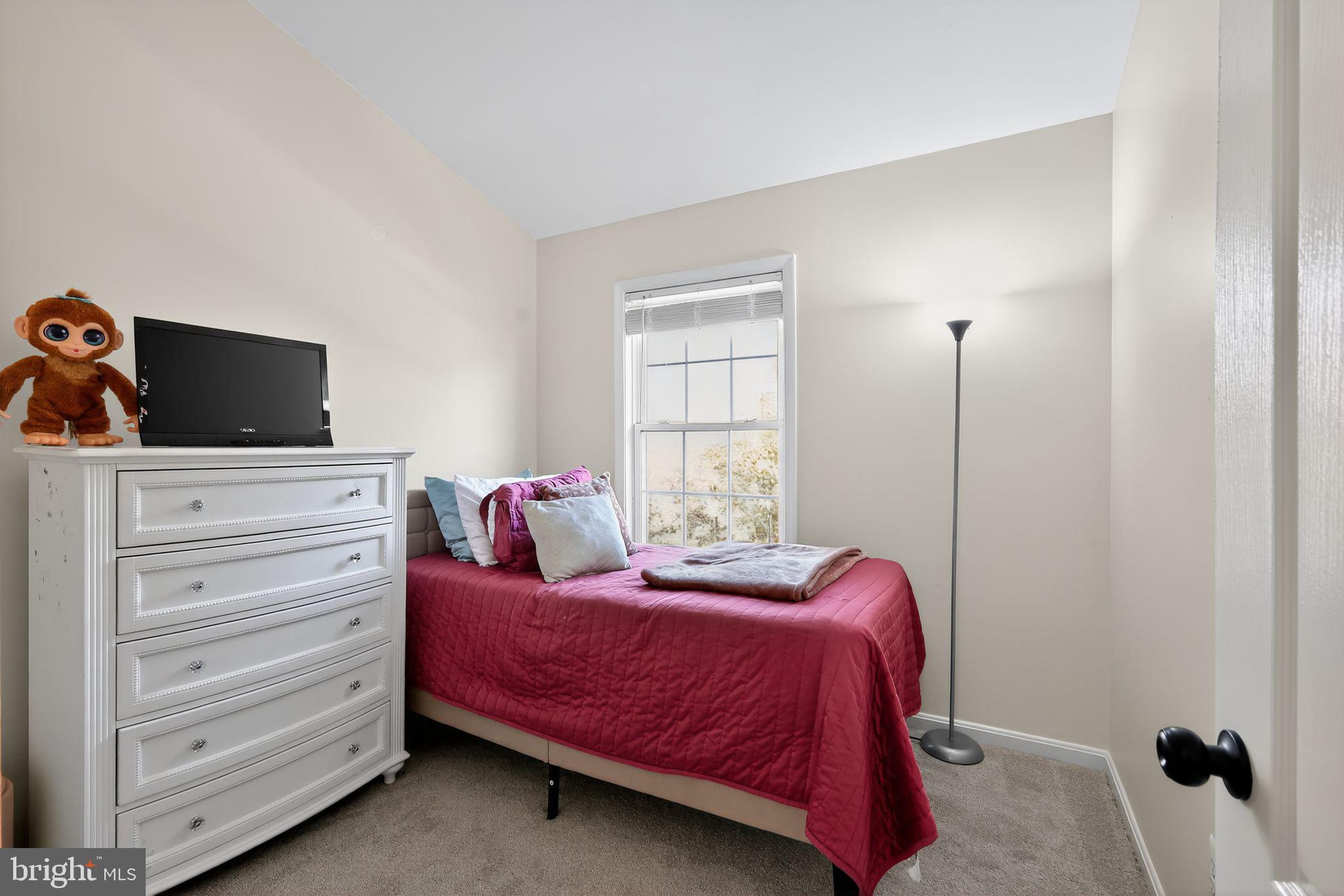 QUAIL RUN - Residential