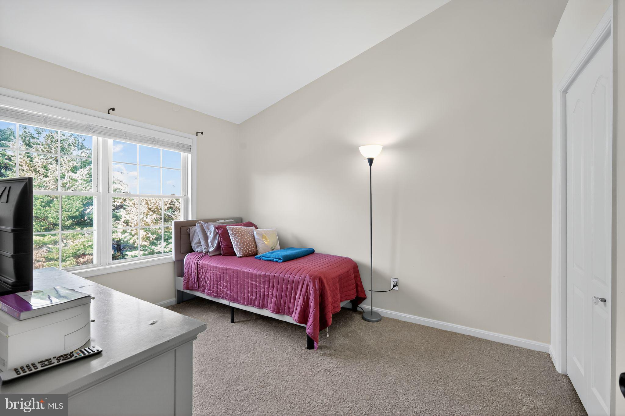 QUAIL RUN - Residential