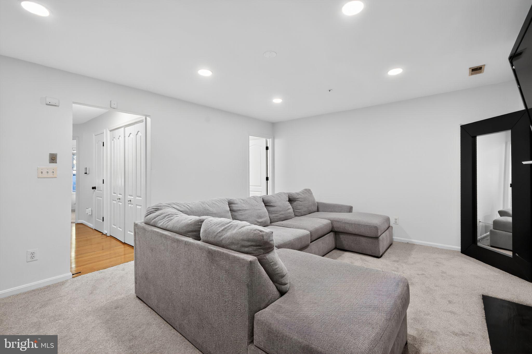 QUAIL RUN - Residential