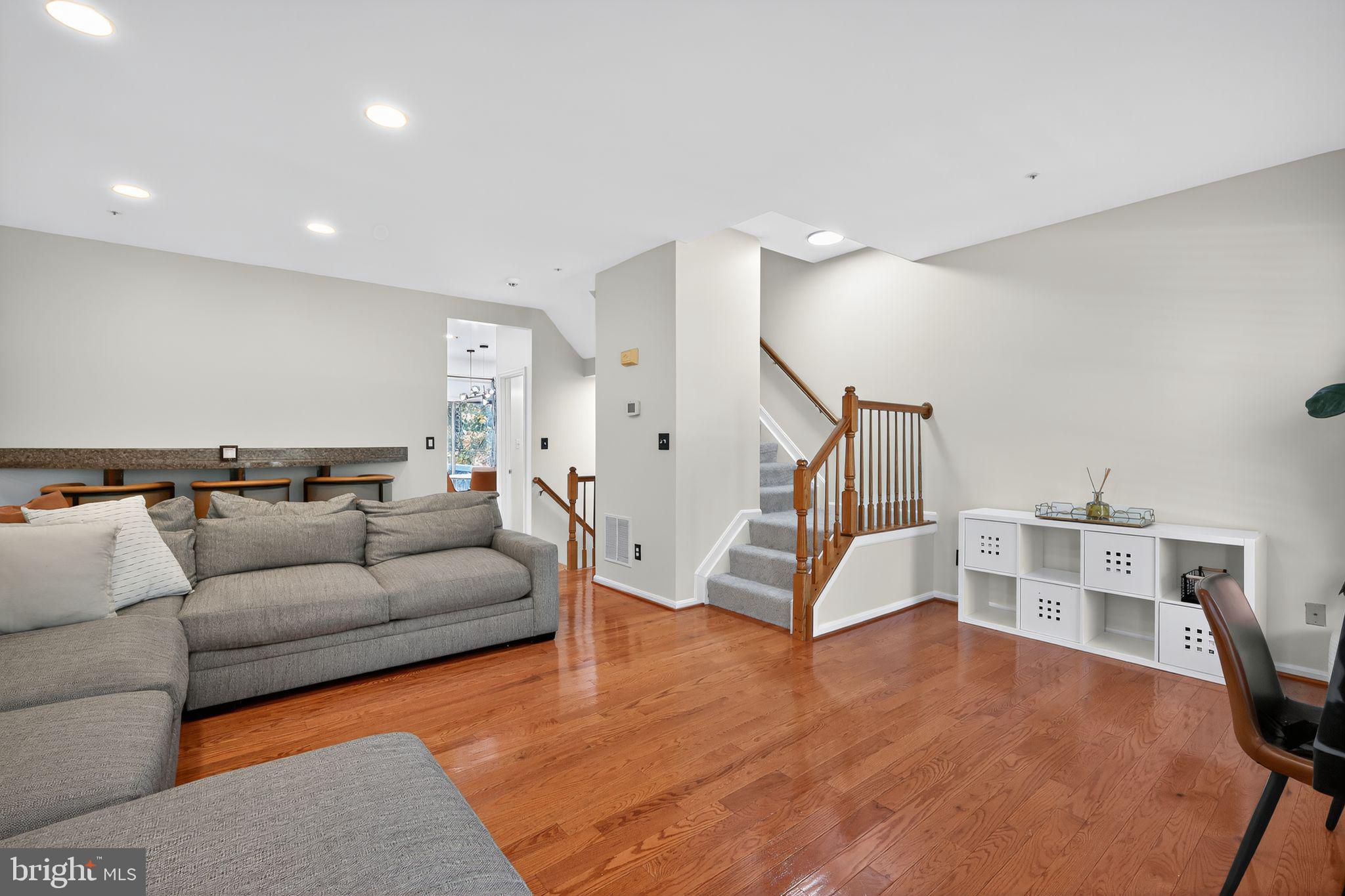 QUAIL RUN - Residential