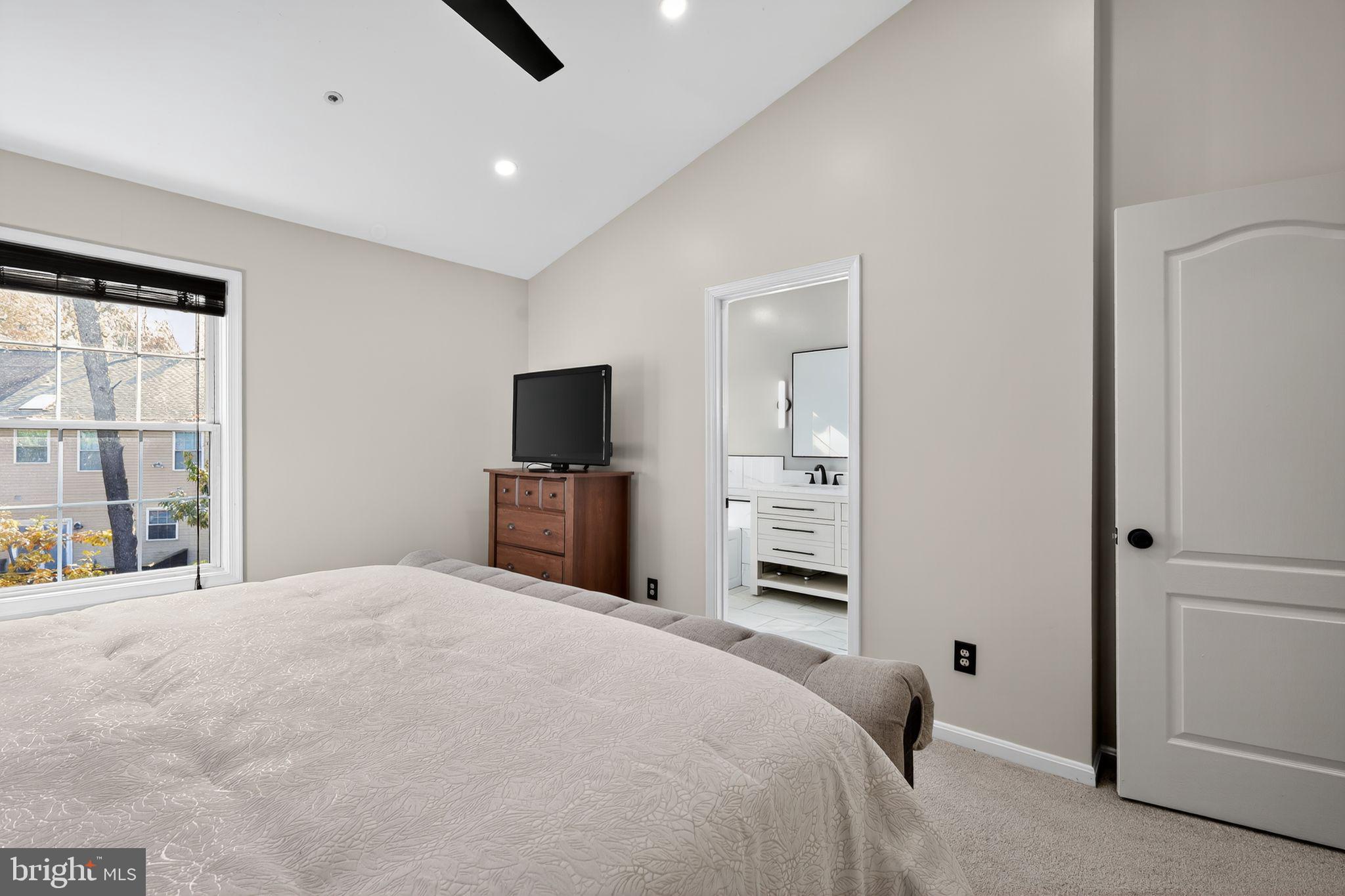 QUAIL RUN - Residential