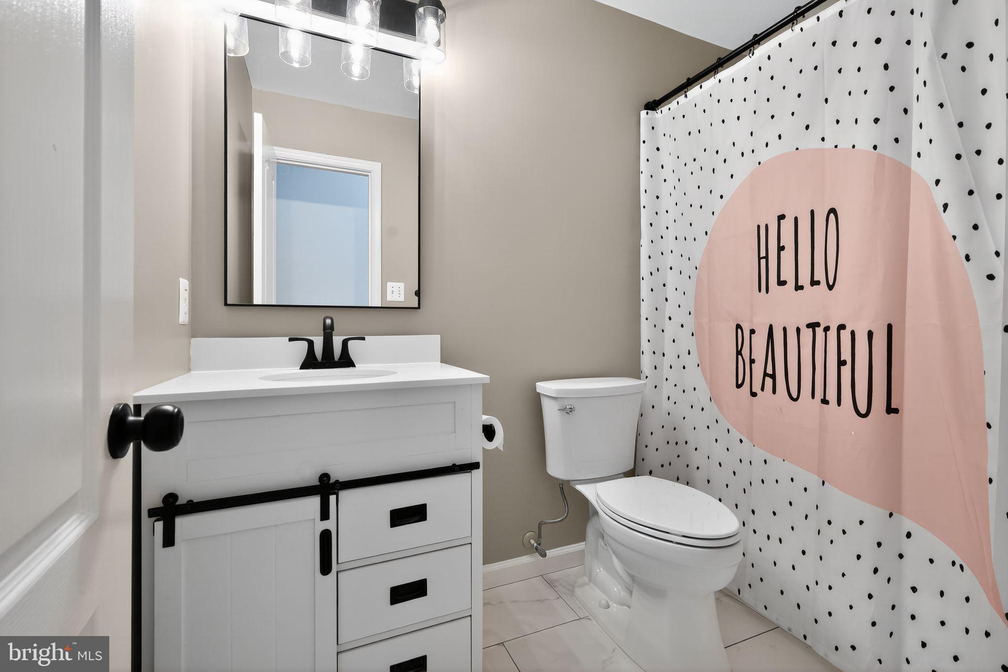 QUAIL RUN - Residential