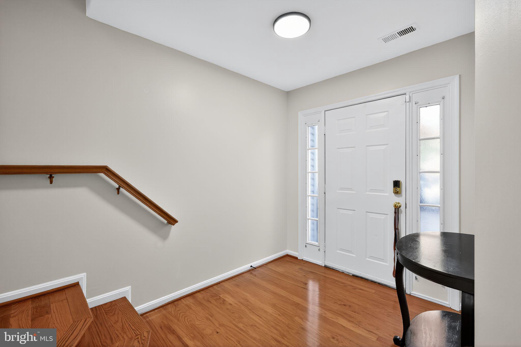 QUAIL RUN - Residential