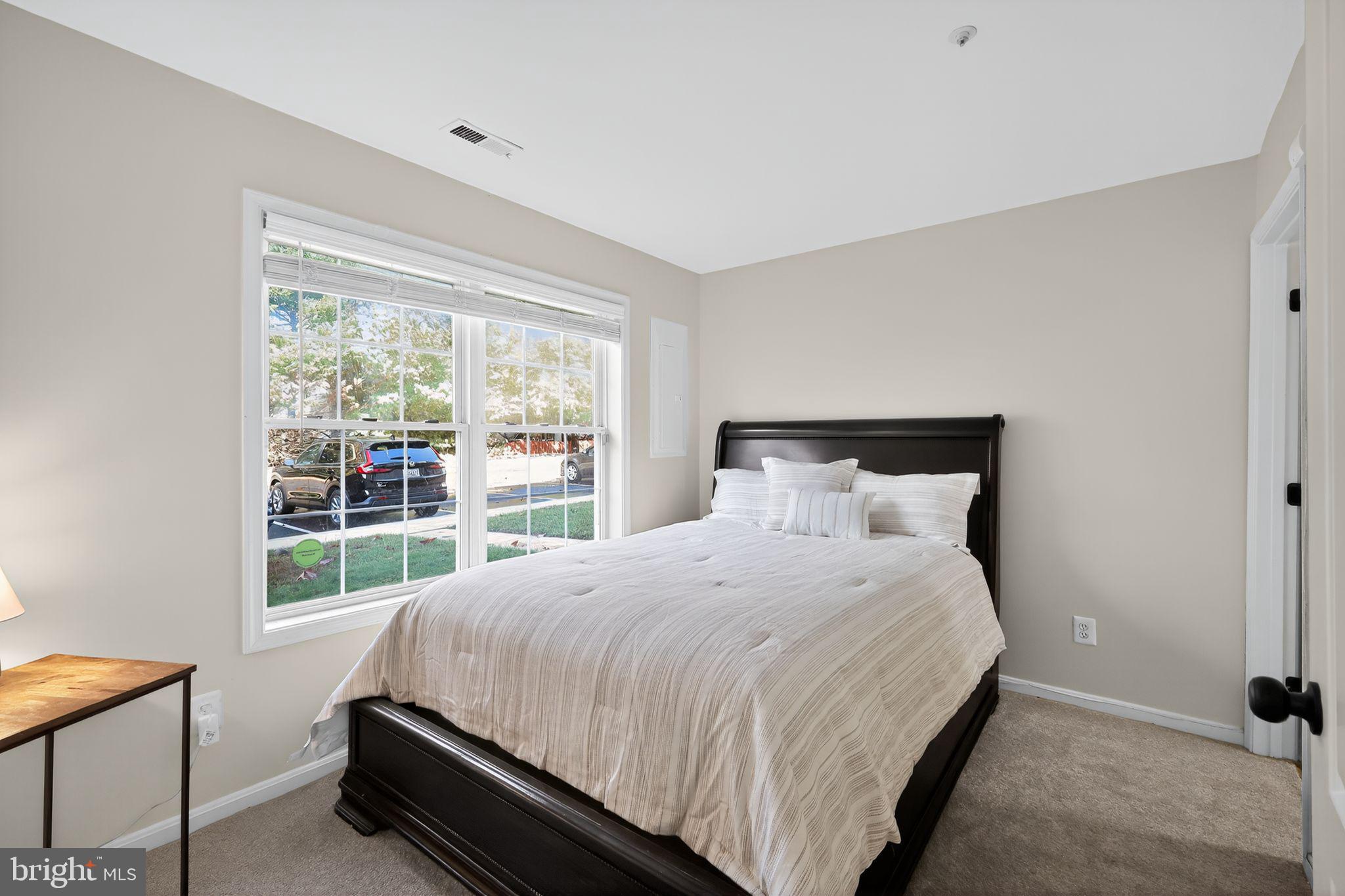 QUAIL RUN - Residential