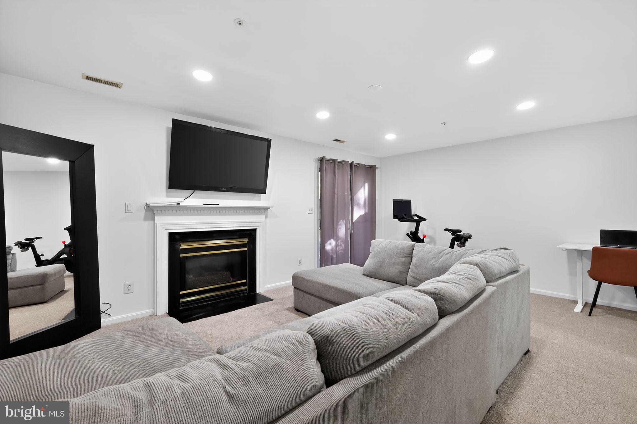 QUAIL RUN - Residential