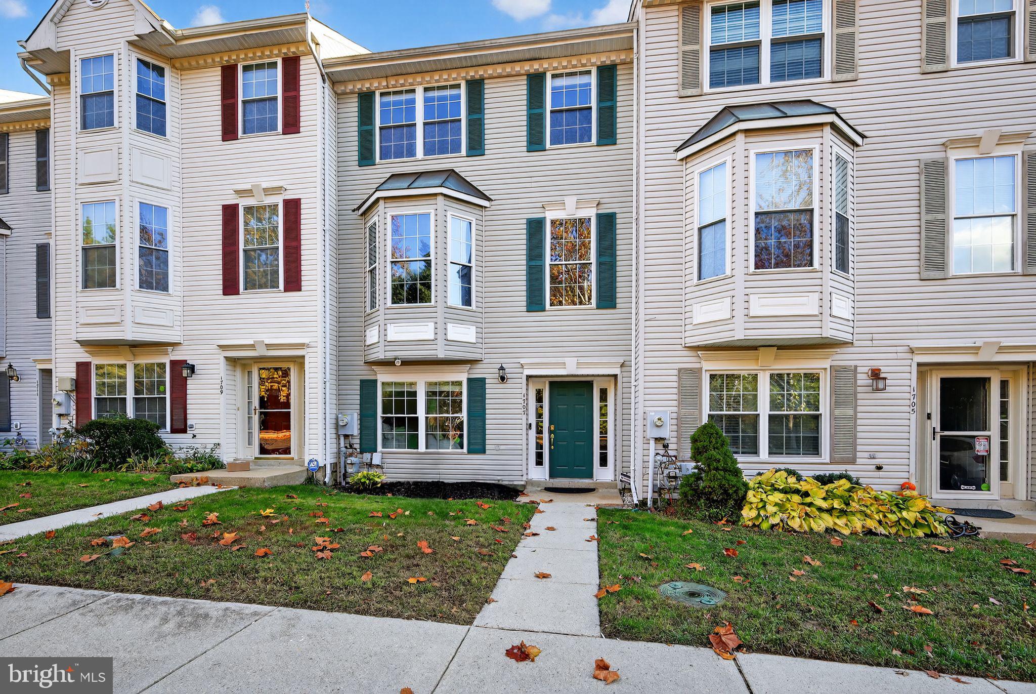 QUAIL RUN - Residential