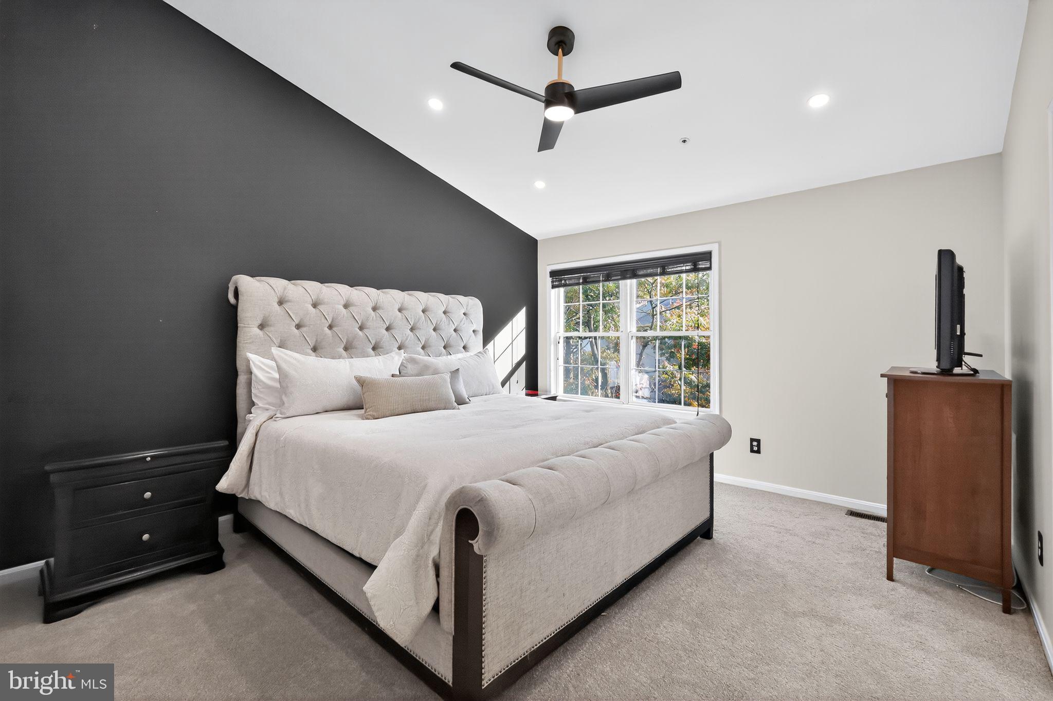 QUAIL RUN - Residential