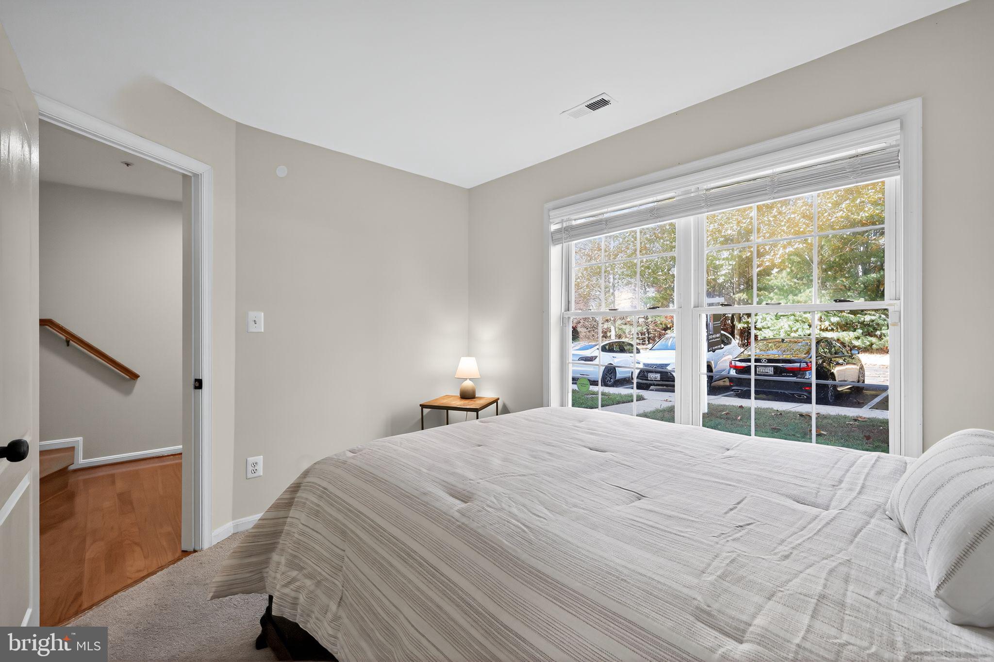 QUAIL RUN - Residential