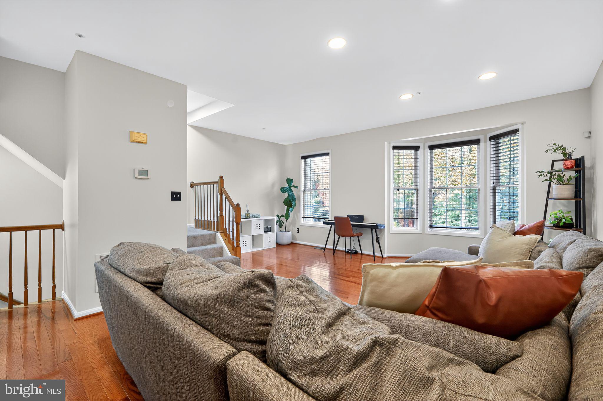 QUAIL RUN - Residential