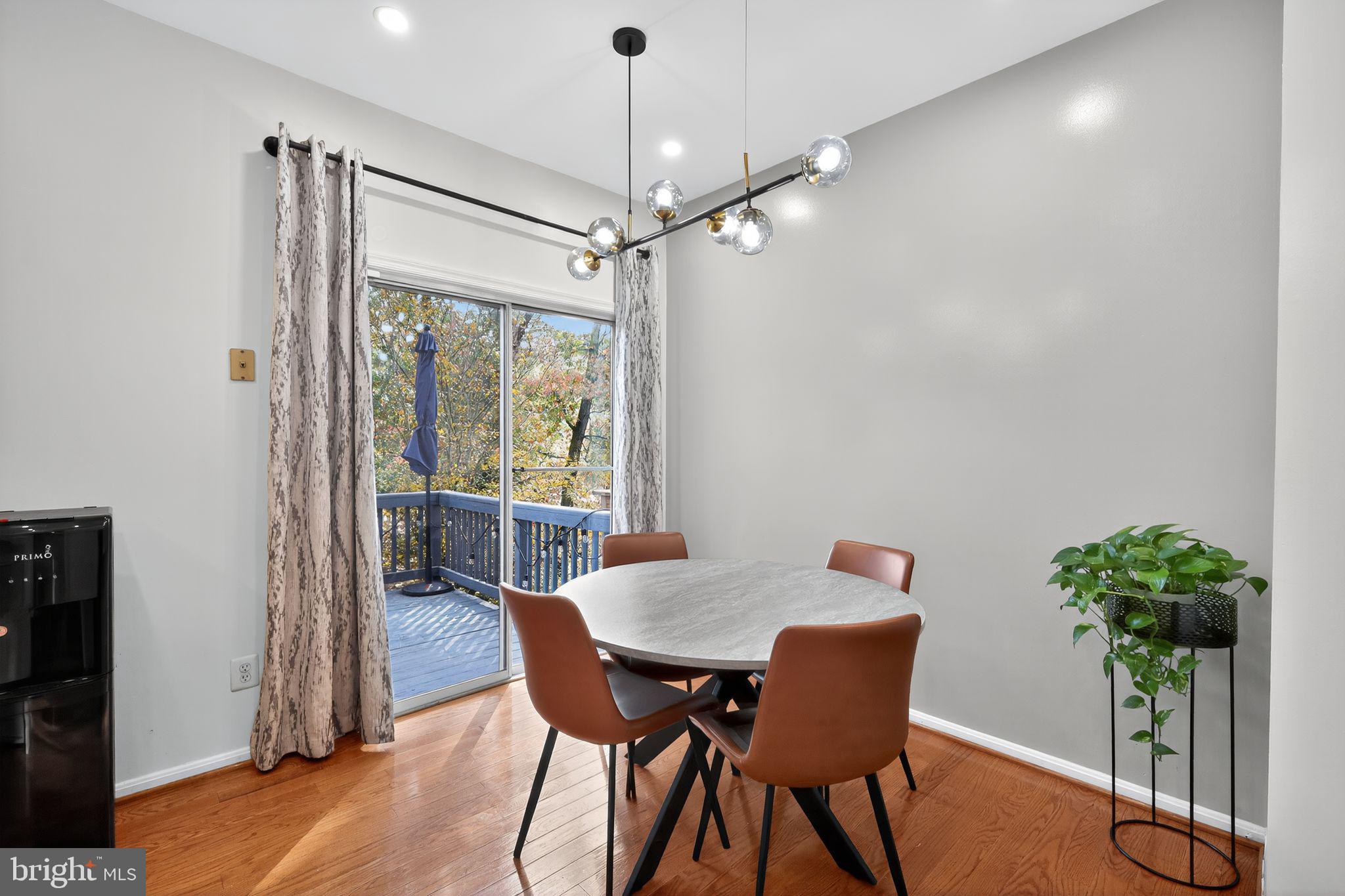 QUAIL RUN - Residential