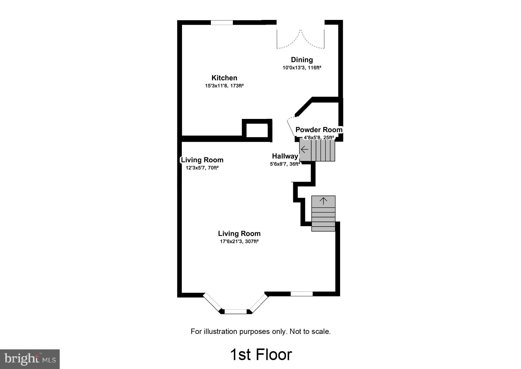 QUAIL RUN - Residential