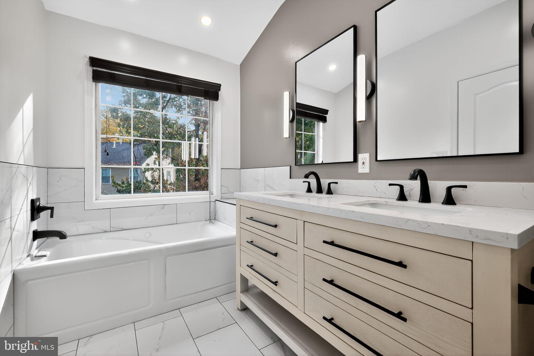 QUAIL RUN - Residential