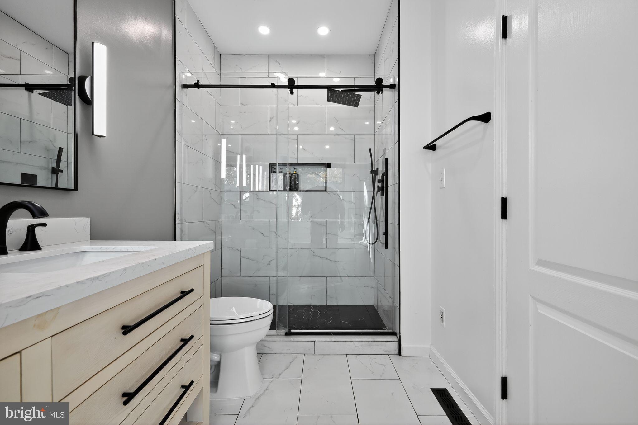 QUAIL RUN - Residential