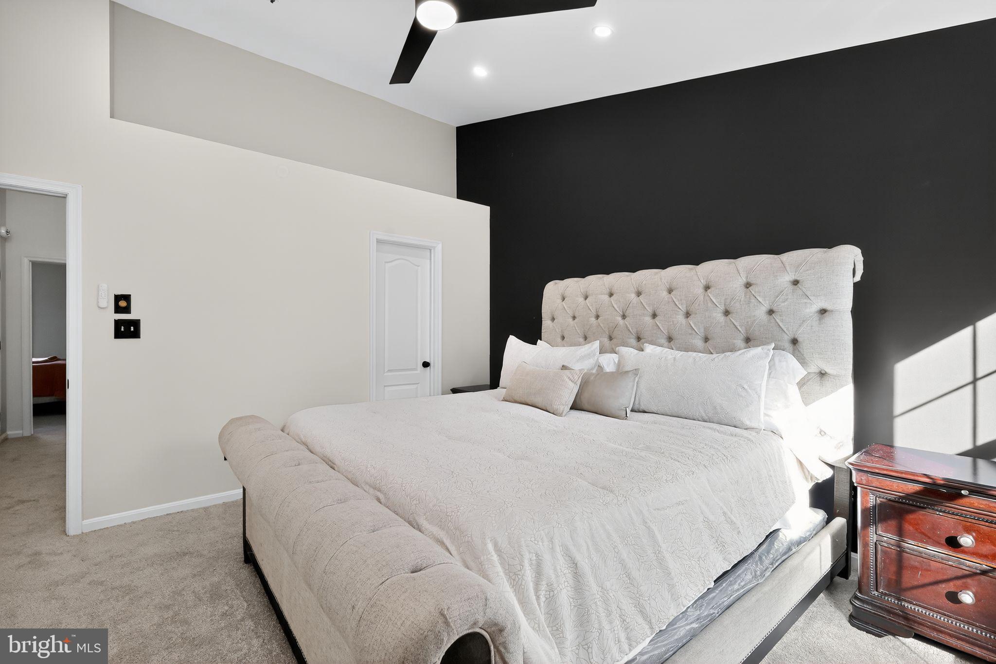 QUAIL RUN - Residential