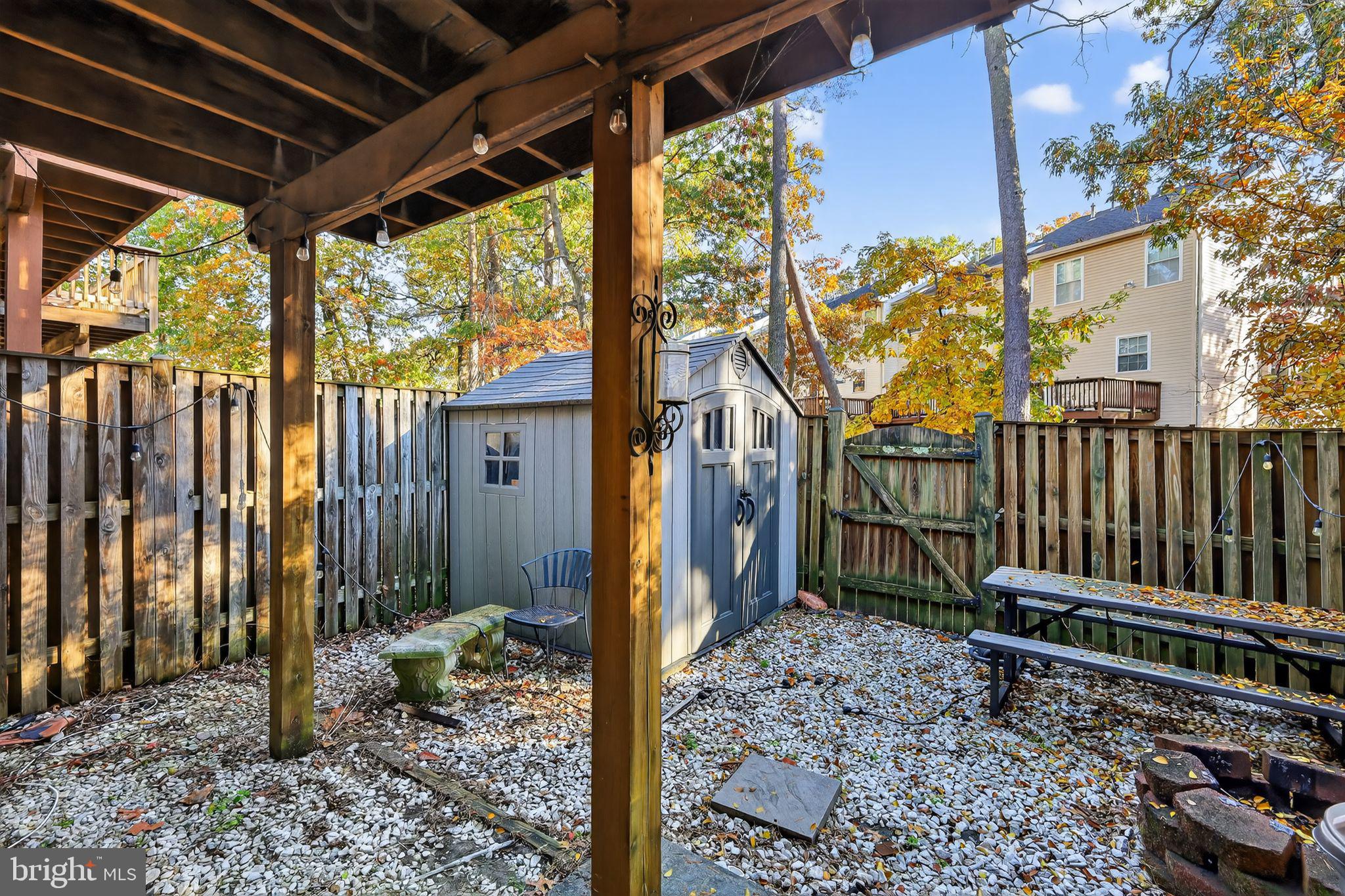 QUAIL RUN - Residential