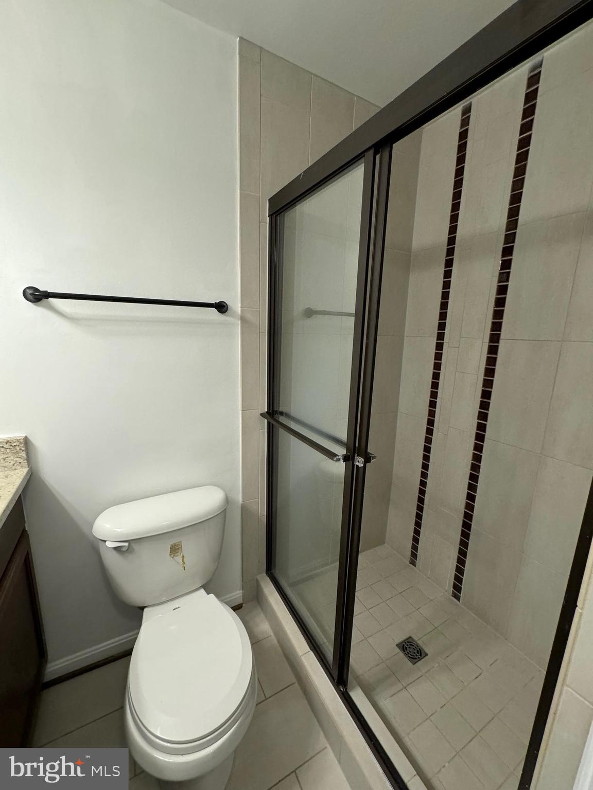 LAKE RIDGE - Residential Lease